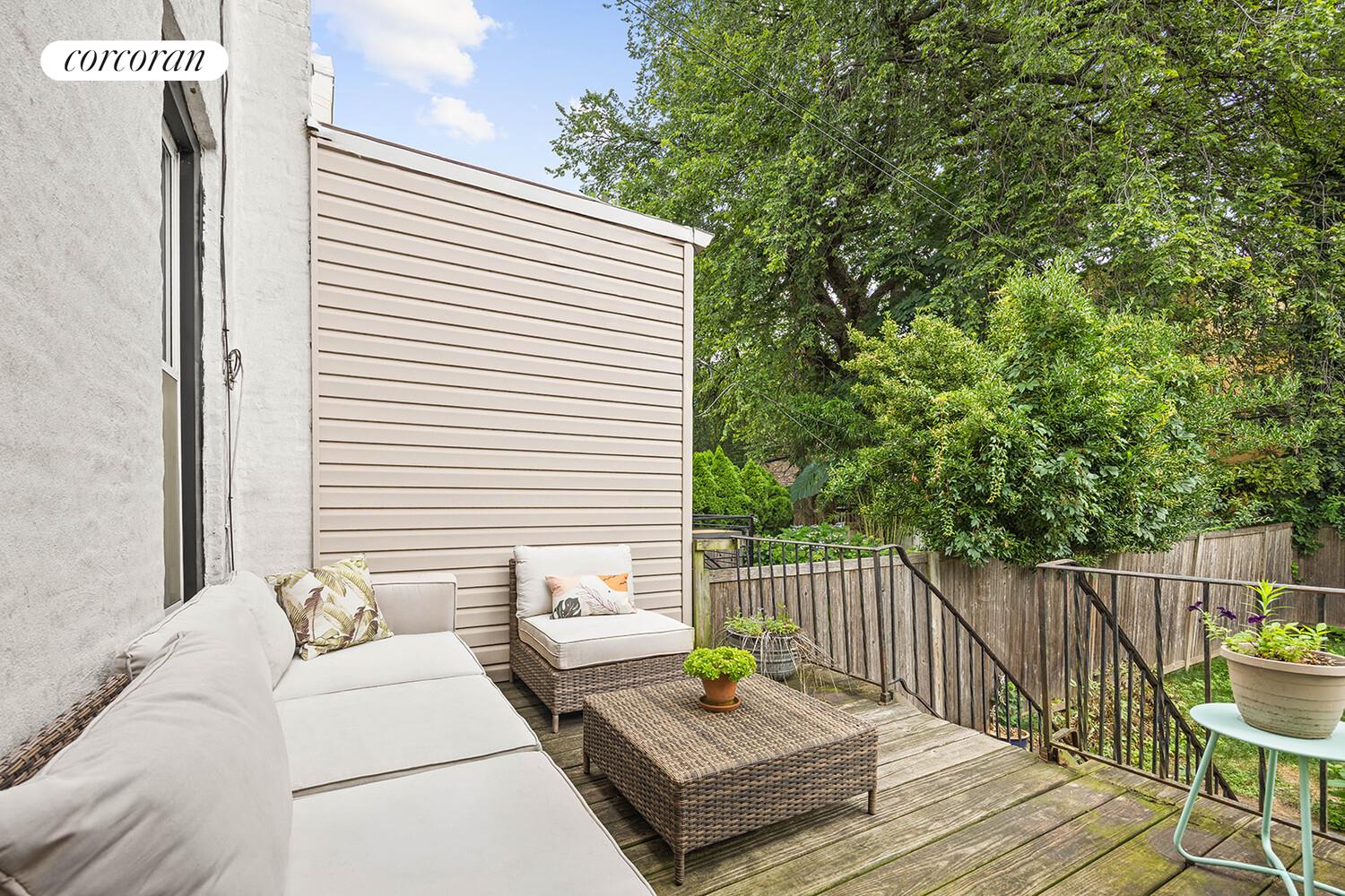 #12 photo, 639 74TH Street, ブルックリン区 Bay Ridge , NY 11209