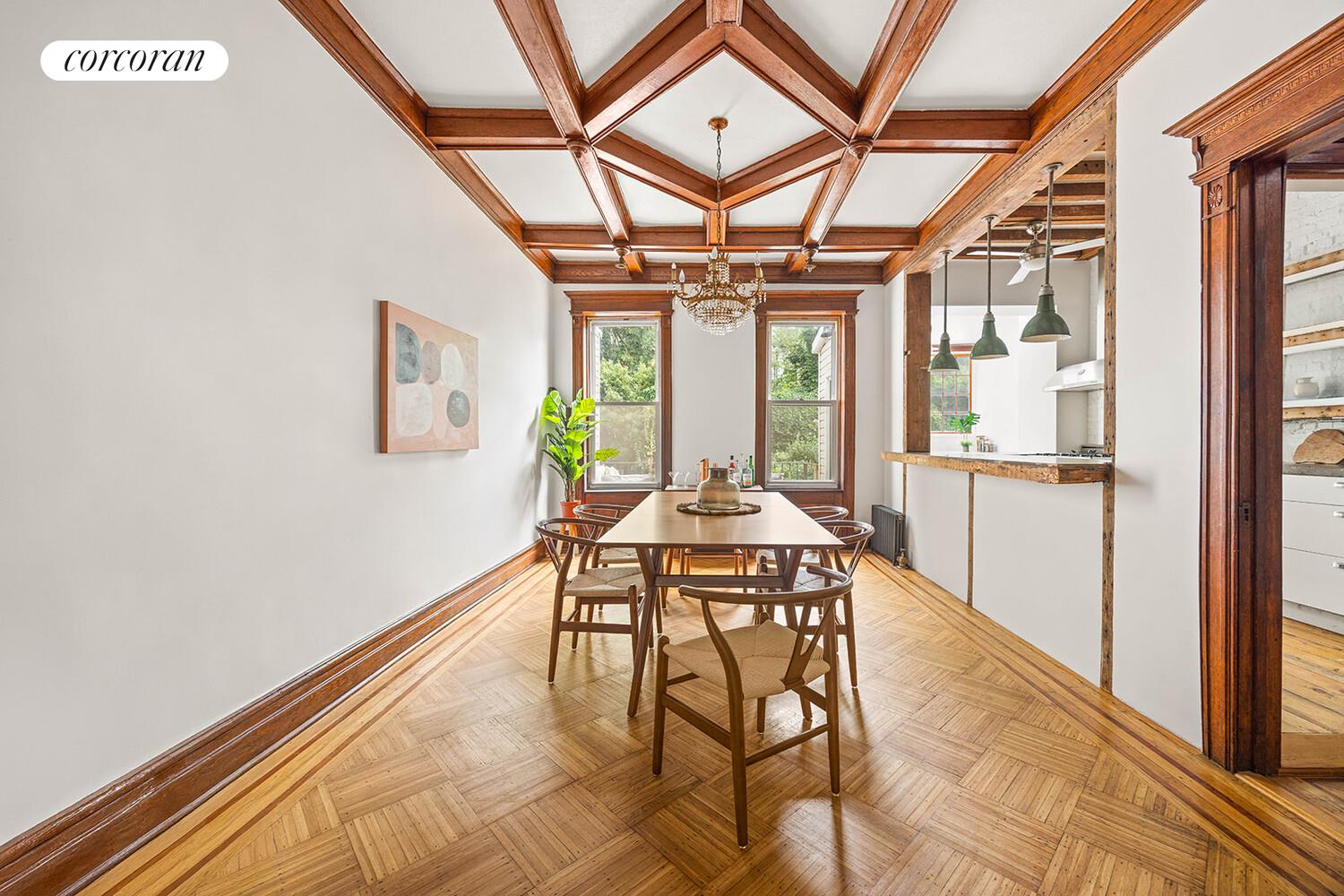 #14 photo, 639 74TH Street, ブルックリン区 Bay Ridge , NY 11209