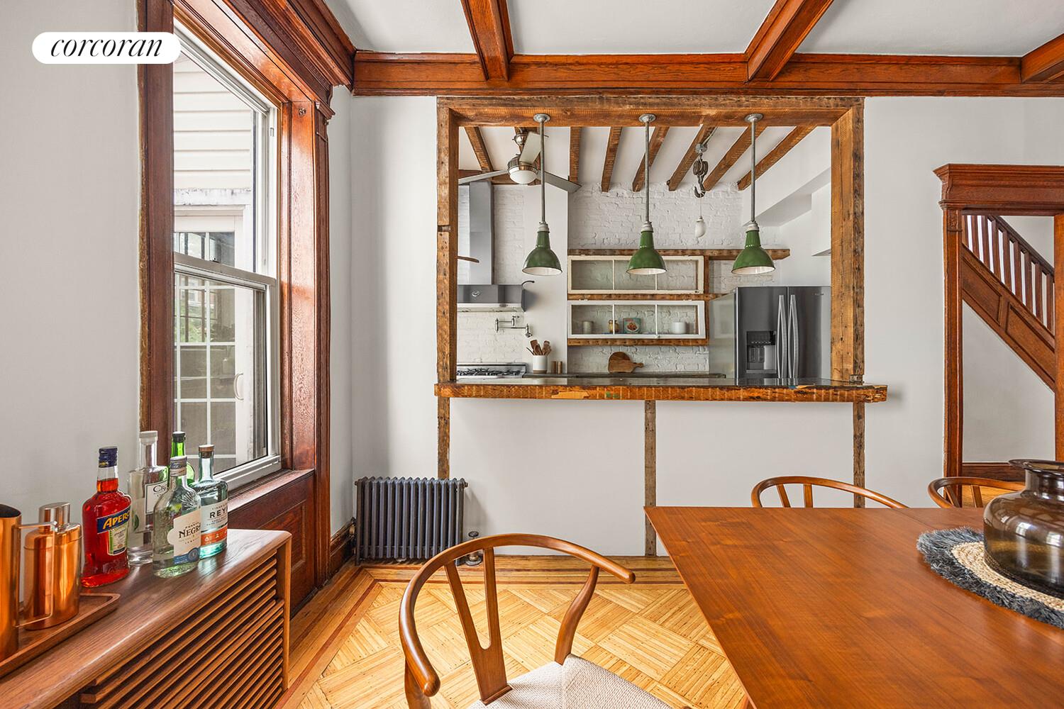 #15 photo, 639 74TH Street, ブルックリン区 Bay Ridge , NY 11209