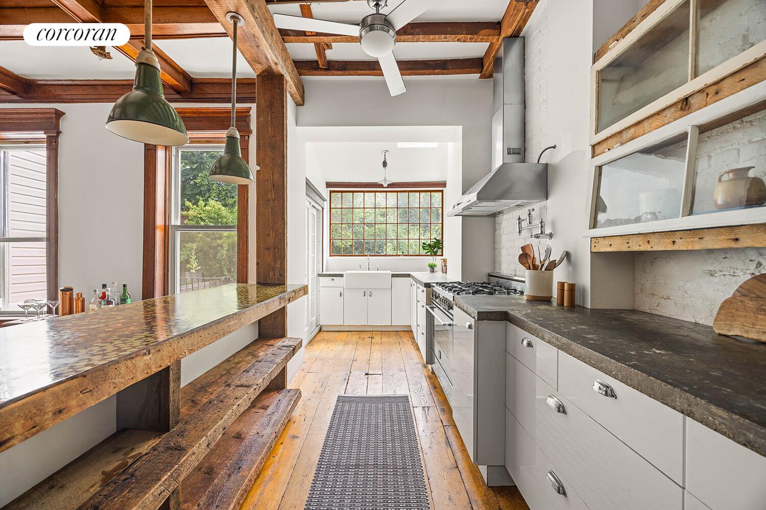 #16 photo, 639 74TH Street, ブルックリン区 Bay Ridge , NY 11209