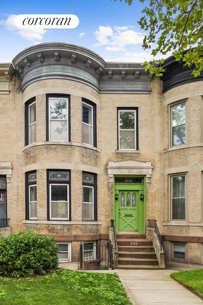 #17 photo, 639 74TH Street, ブルックリン区 Bay Ridge , NY 11209