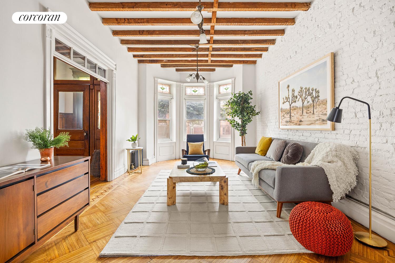 #3 photo, 639 74TH Street, ブルックリン区 Bay Ridge , NY 11209