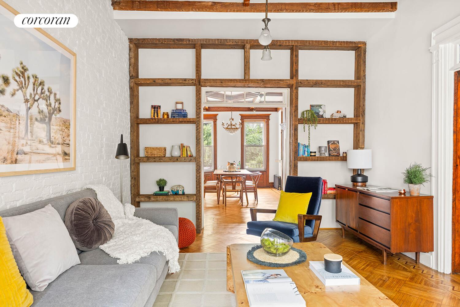 #4 photo, 639 74TH Street, ブルックリン区 Bay Ridge , NY 11209