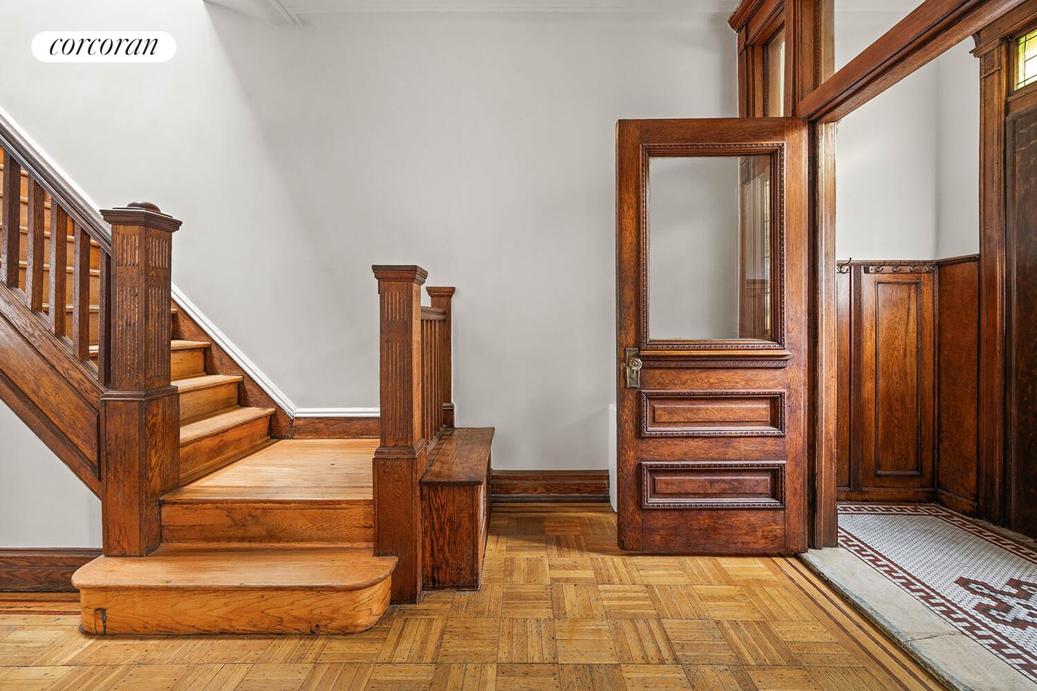 #5 photo, 639 74TH Street, ブルックリン区 Bay Ridge , NY 11209