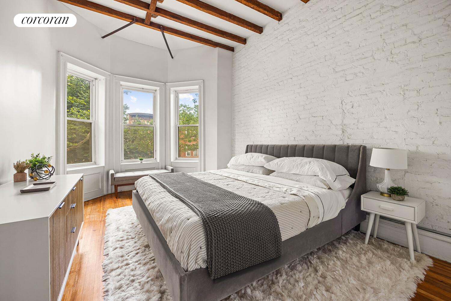 #6 photo, 639 74TH Street, ブルックリン区 Bay Ridge , NY 11209