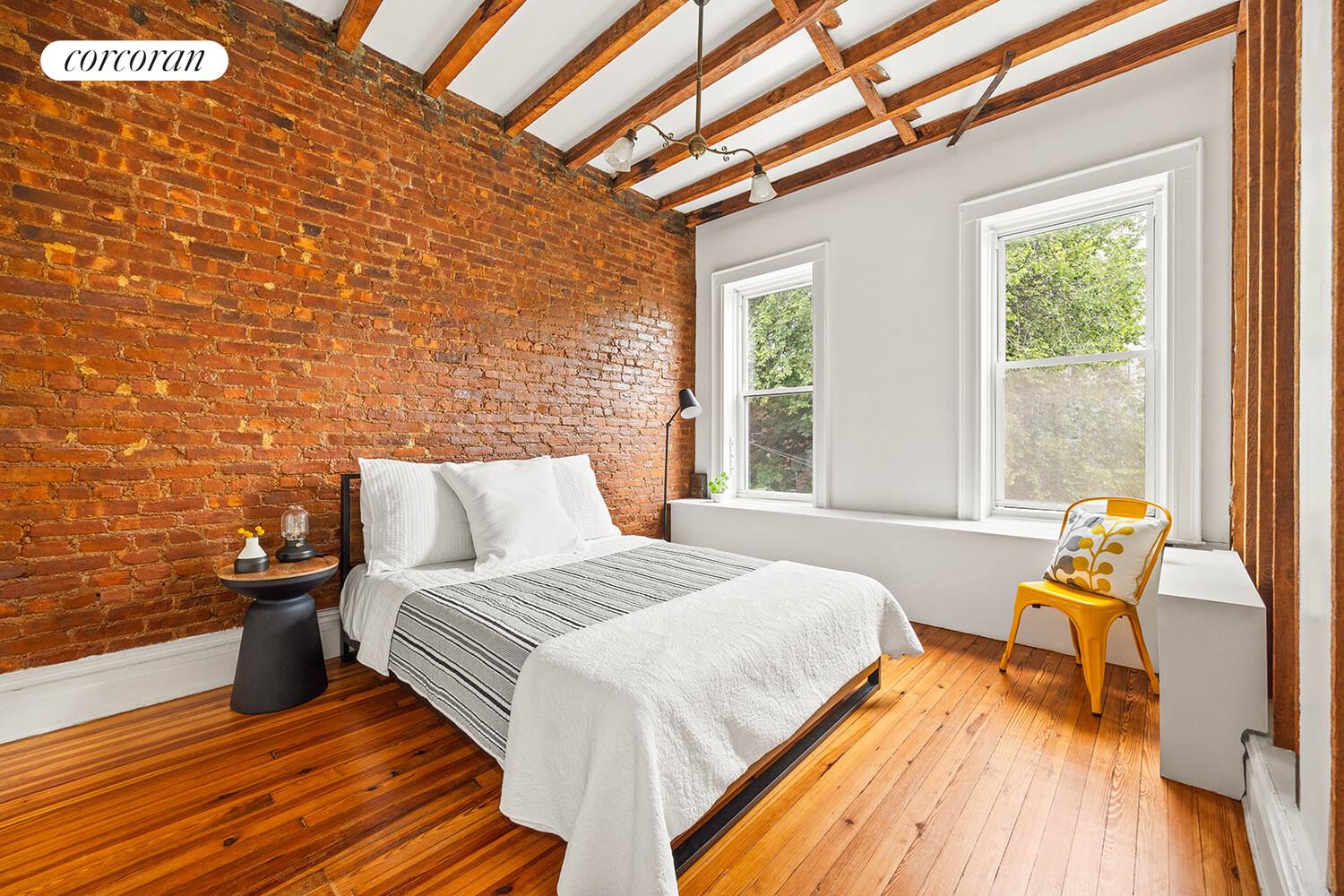 #7 photo, 639 74TH Street, ブルックリン区 Bay Ridge , NY 11209