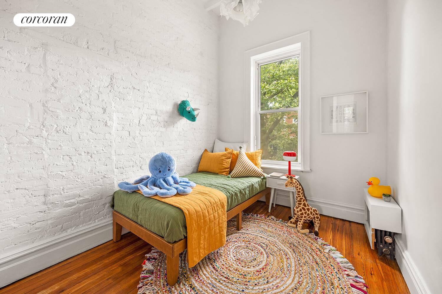 #8 photo, 639 74TH Street, ブルックリン区 Bay Ridge , NY 11209