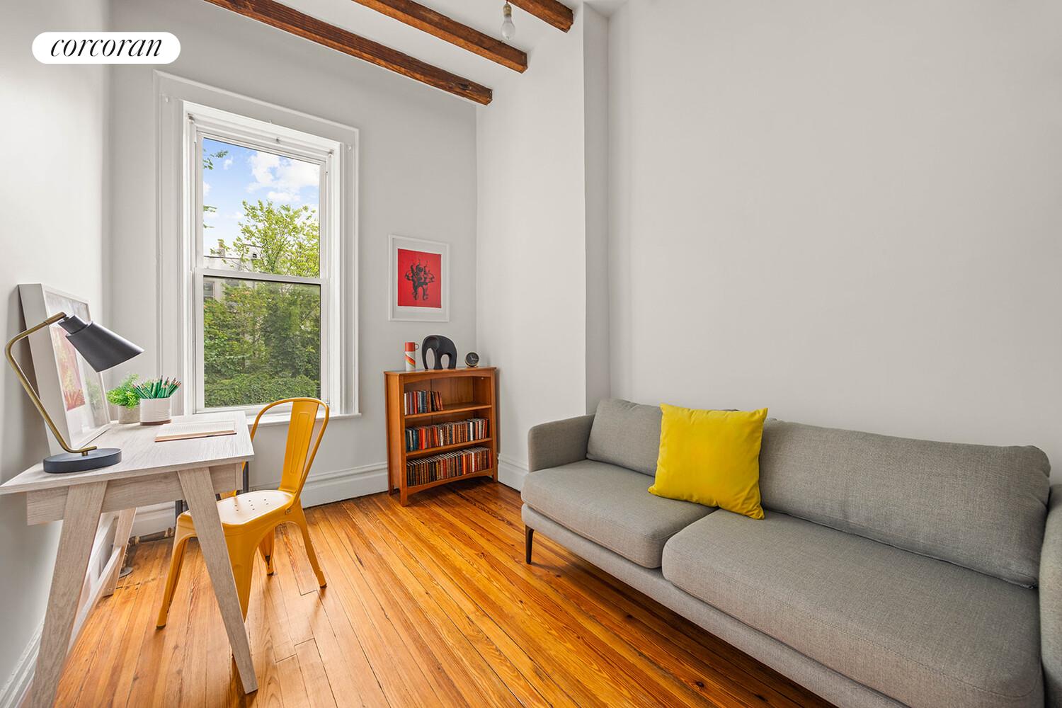 #9 photo, 639 74TH Street, ブルックリン区 Bay Ridge , NY 11209