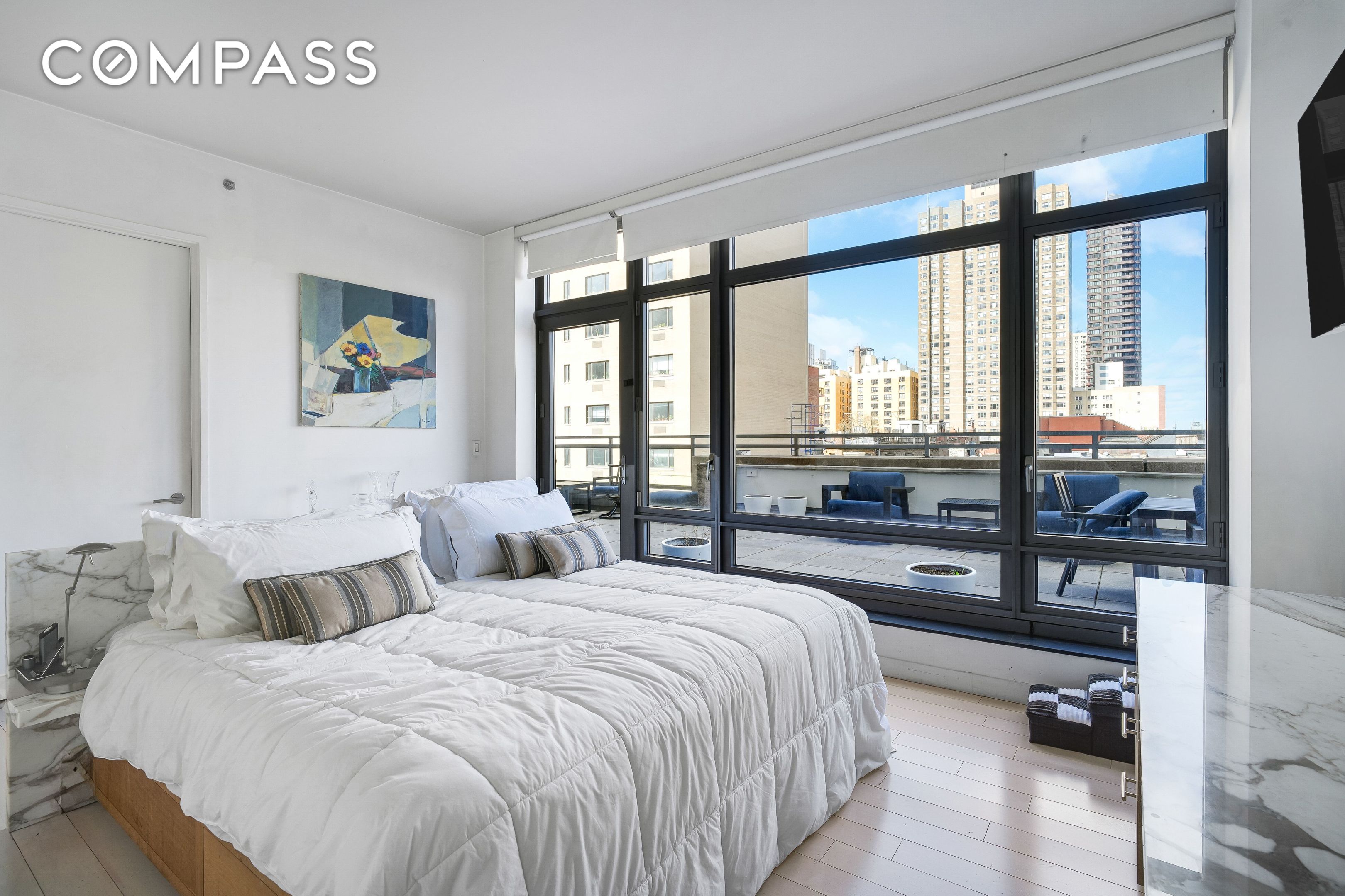 #11 photo, 450 E 83rd Street, マンハッタン Upper East Side , NY 10028