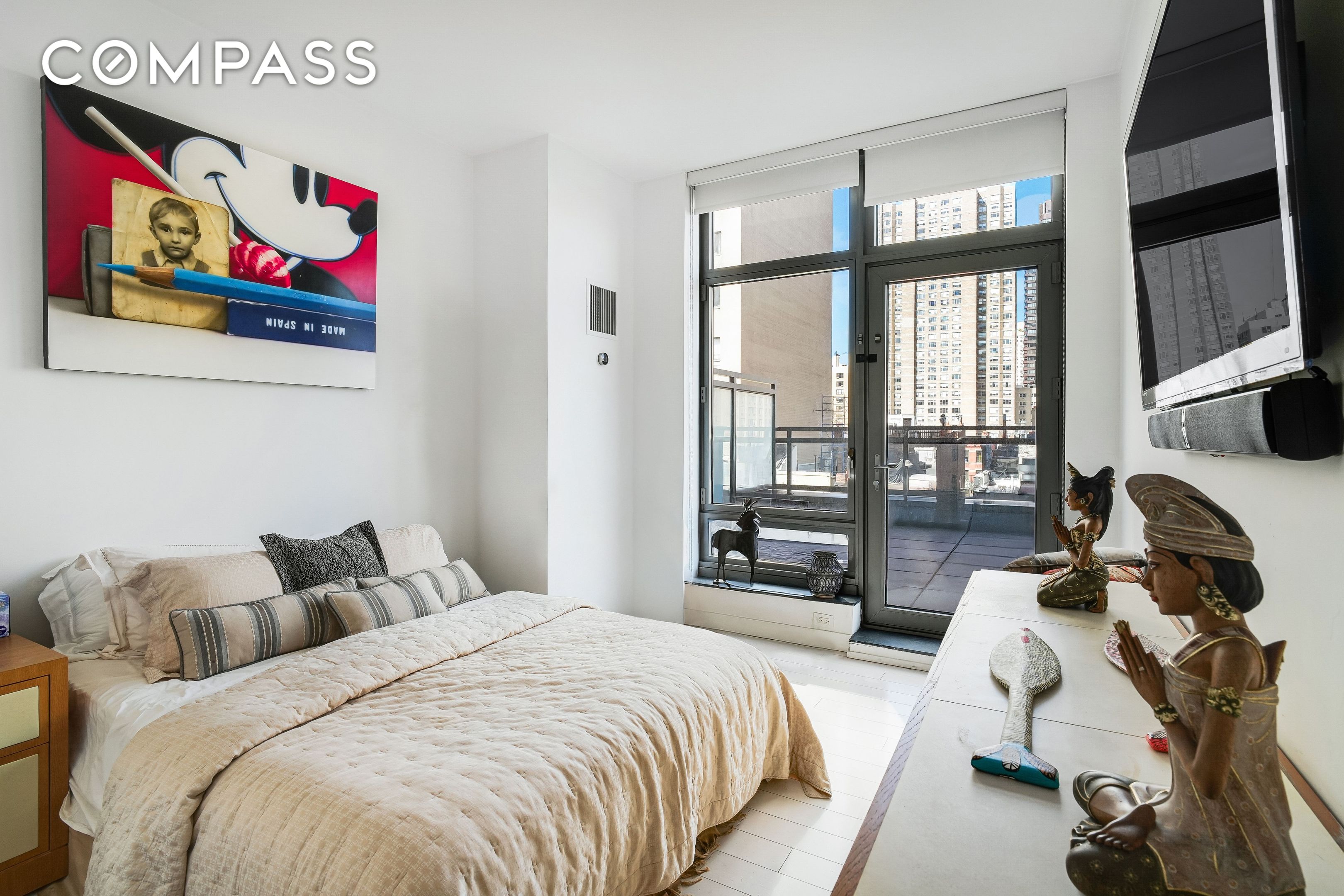 #15 photo, 450 E 83rd Street, マンハッタン Upper East Side , NY 10028