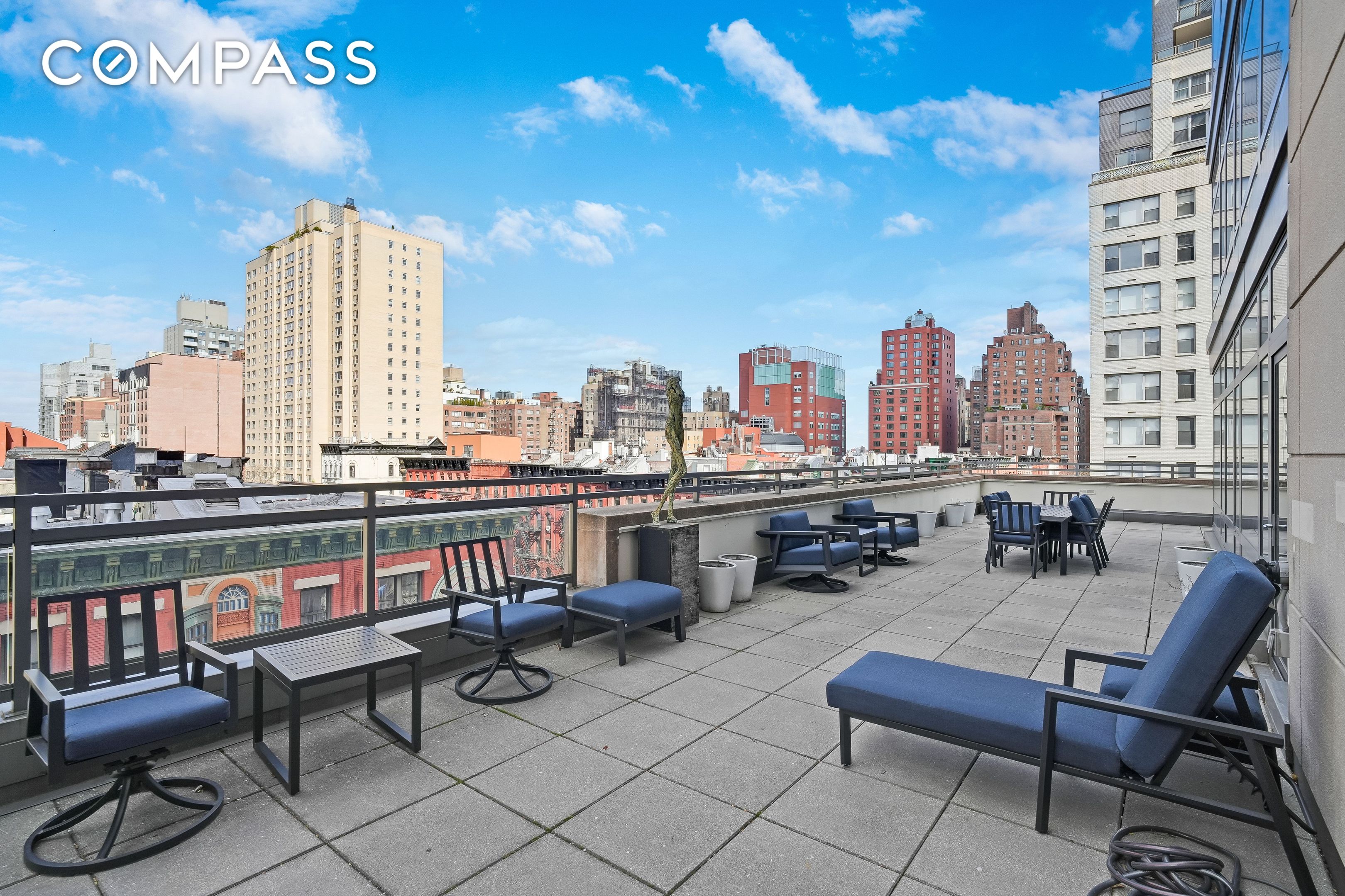 #18 photo, 450 E 83rd Street, マンハッタン Upper East Side , NY 10028