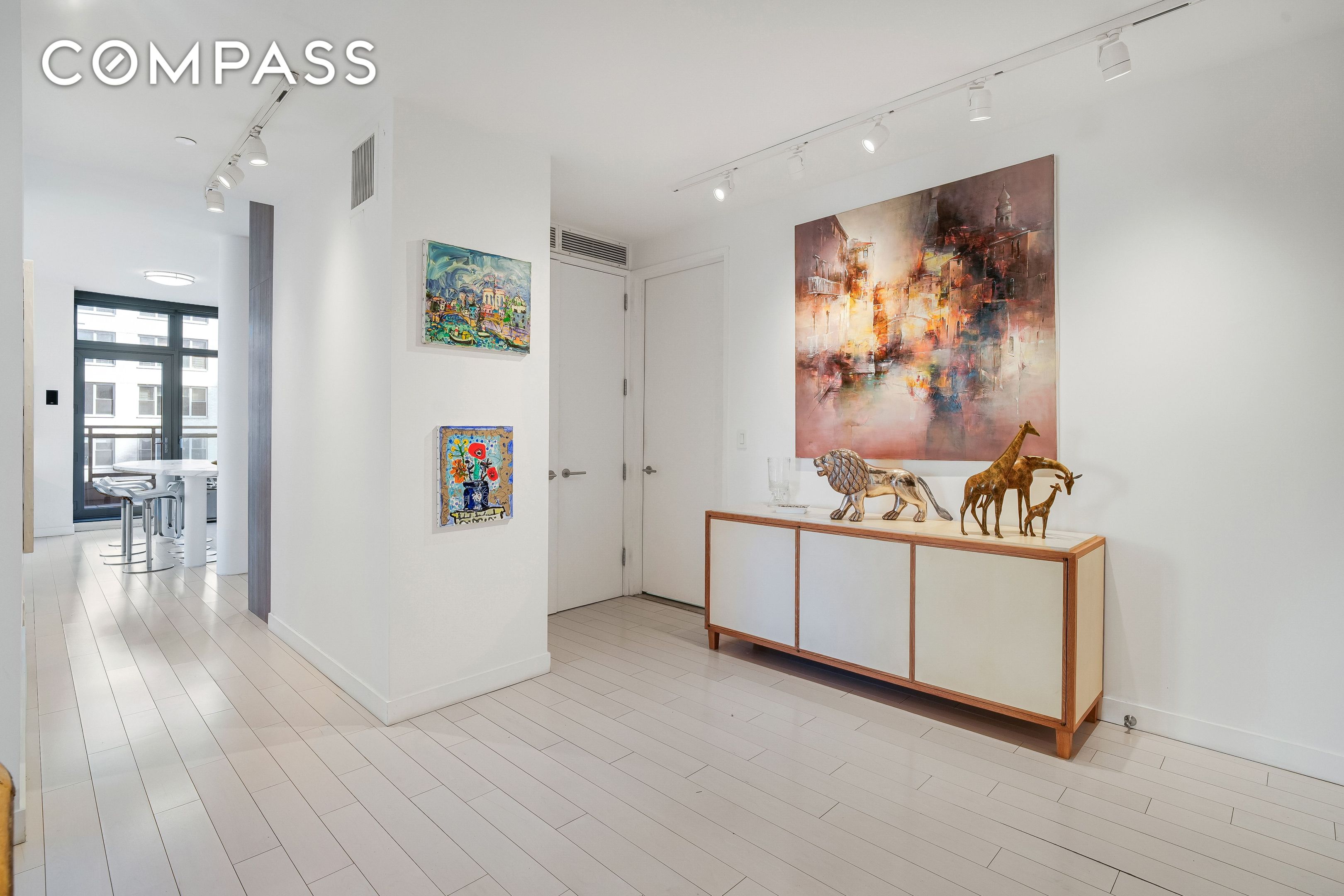 #6 photo, 450 E 83rd Street, マンハッタン Upper East Side , NY 10028