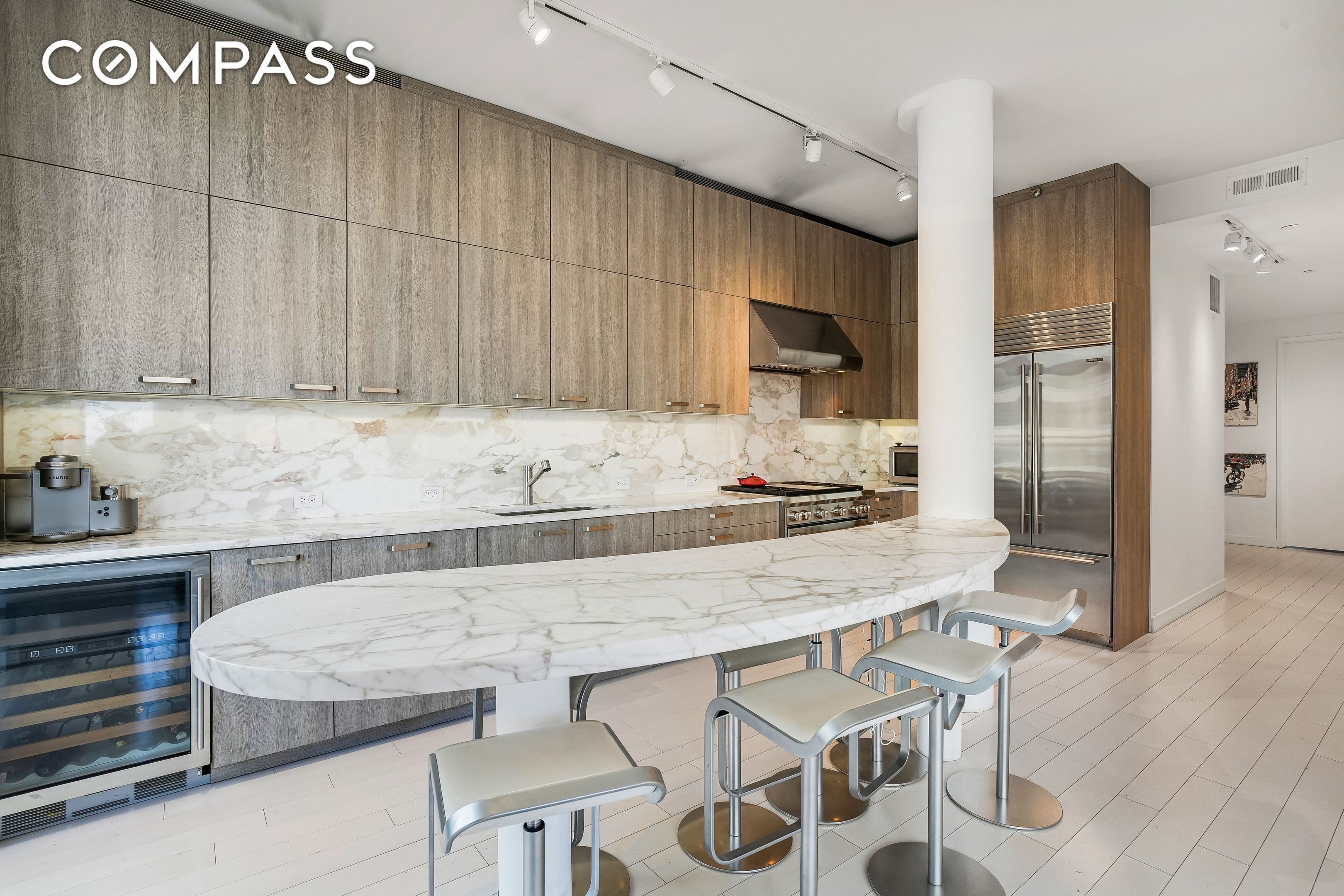 #9 photo, 450 E 83rd Street, マンハッタン Upper East Side , NY 10028