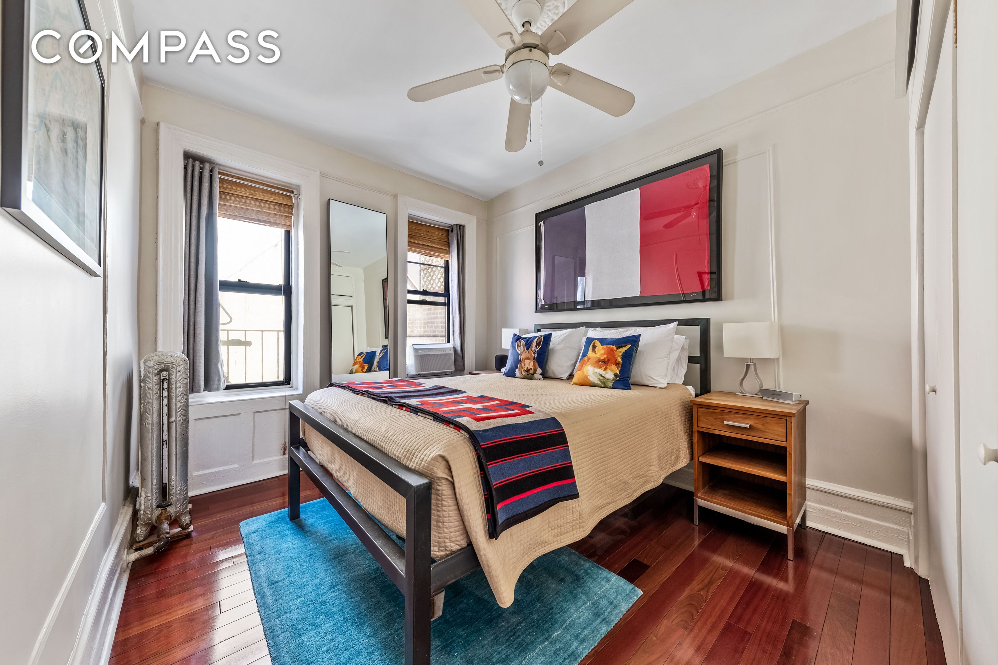 #3 photo, 411 W 44th Street, マンハッタン Hell's Kitchen , NY 10036