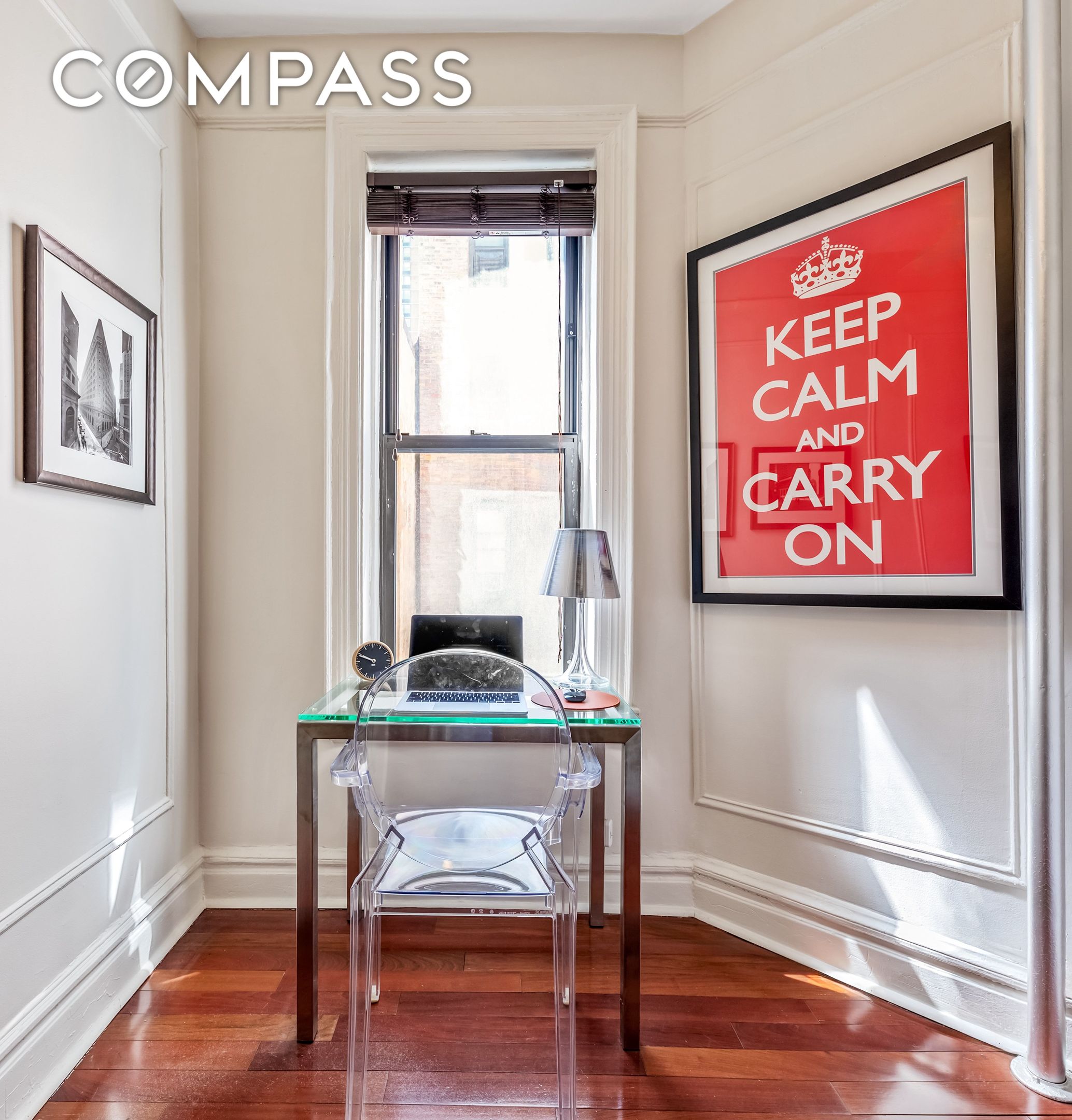 #6 photo, 411 W 44th Street, マンハッタン Hell's Kitchen , NY 10036