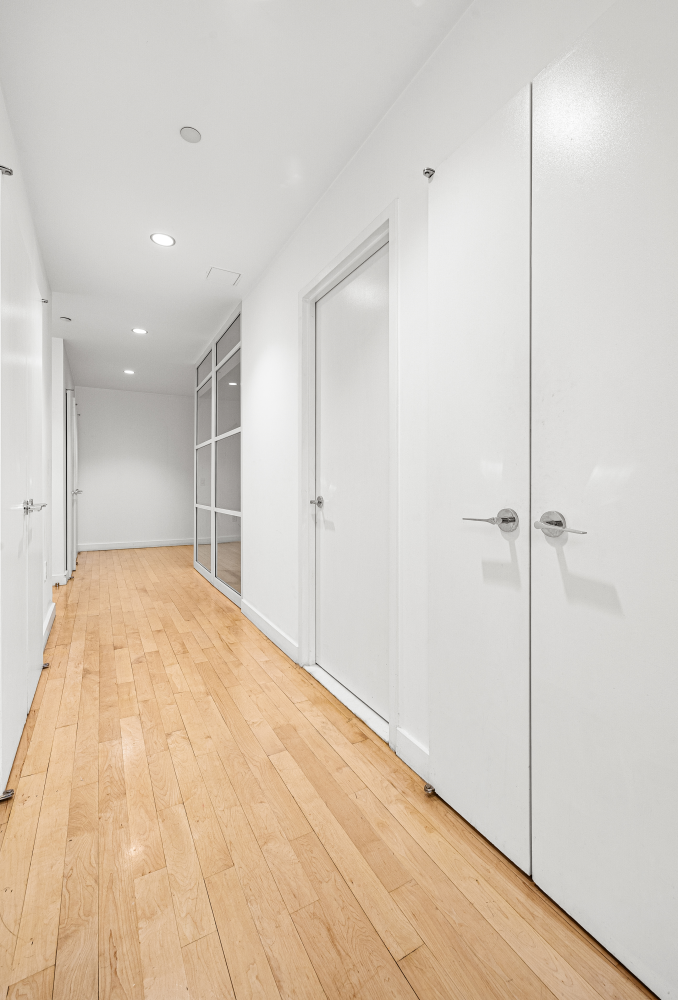 #7 photo, 15 BROAD Street, マンハッタン Financial District , NY 10005