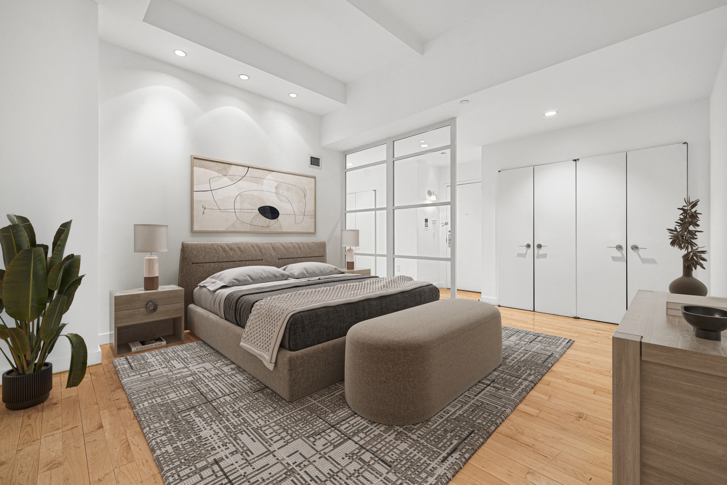 #8 photo, 15 BROAD Street, マンハッタン Financial District , NY 10005