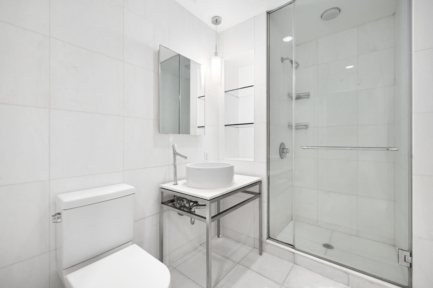 #9 photo, 15 BROAD Street, マンハッタン Financial District , NY 10005