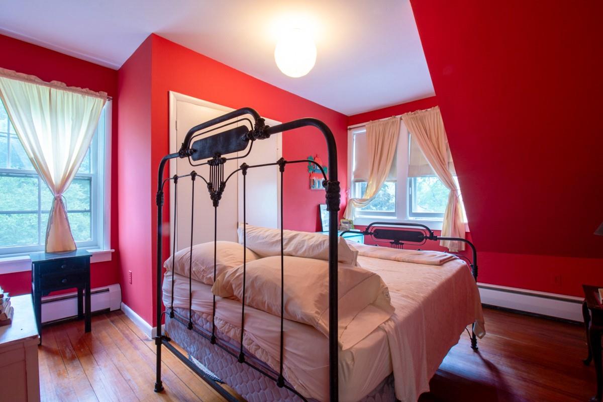 #10 photo, 158 Greendale Road, Hudson , NY 12534