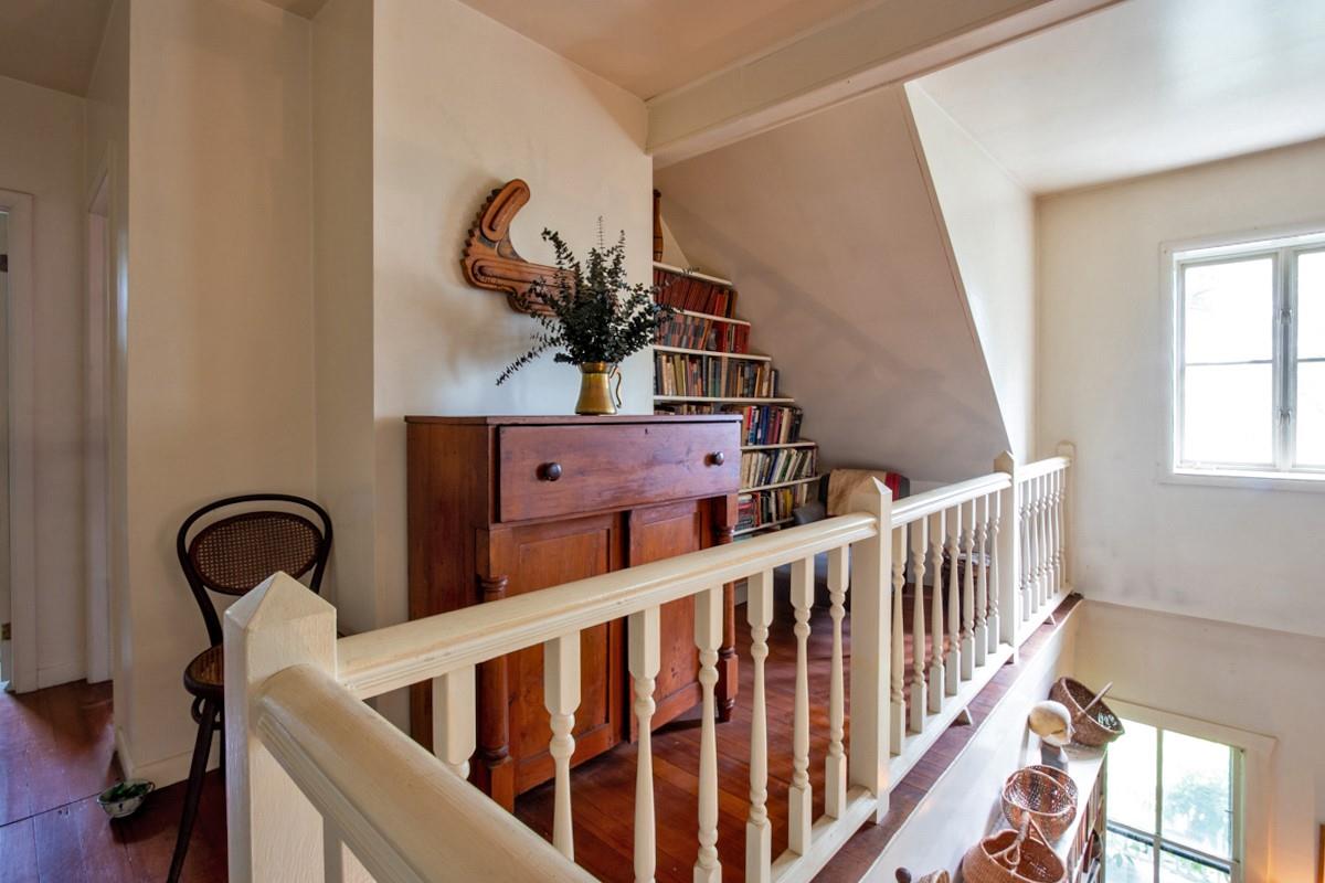 #12 photo, 158 Greendale Road, Hudson , NY 12534