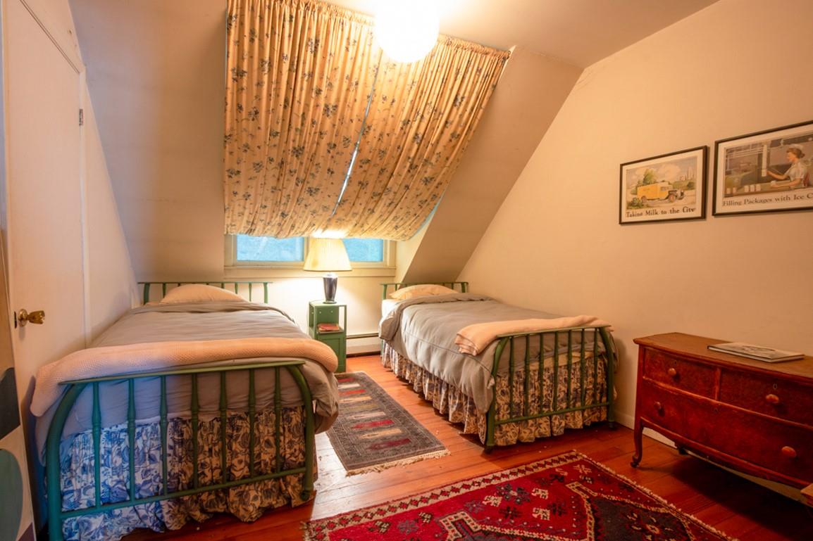 #13 photo, 158 Greendale Road, Hudson , NY 12534