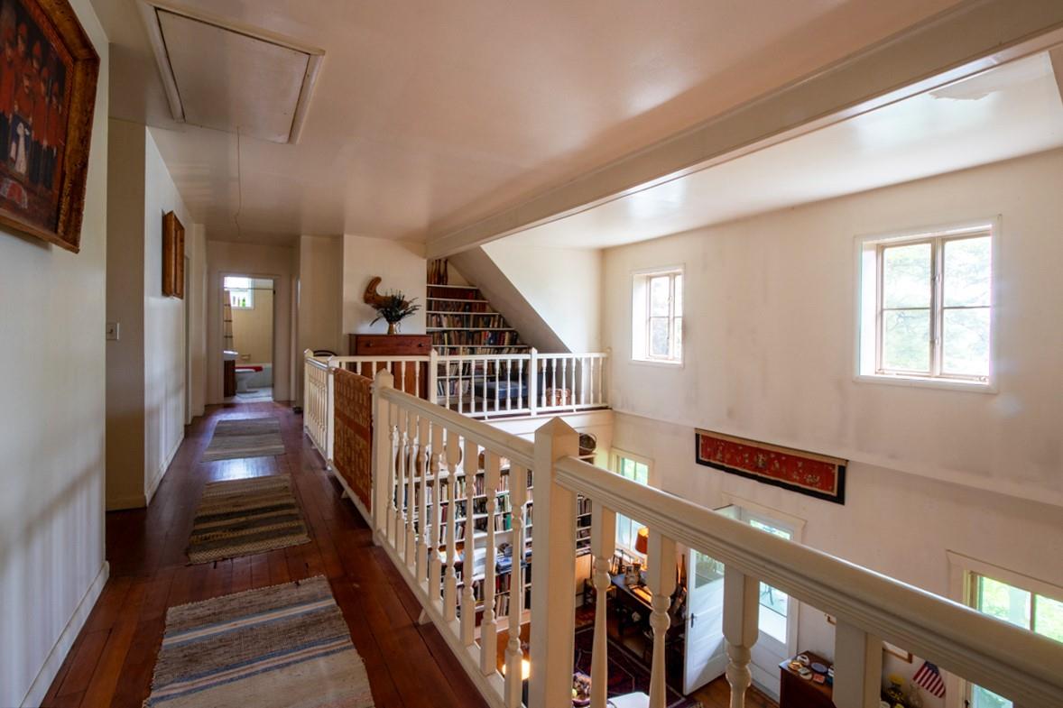 #16 photo, 158 Greendale Road, Hudson , NY 12534