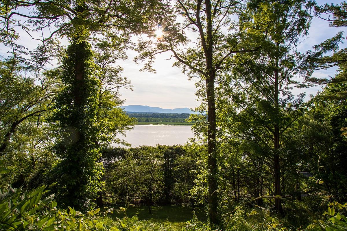 #17 photo, 158 Greendale Road, Hudson , NY 12534