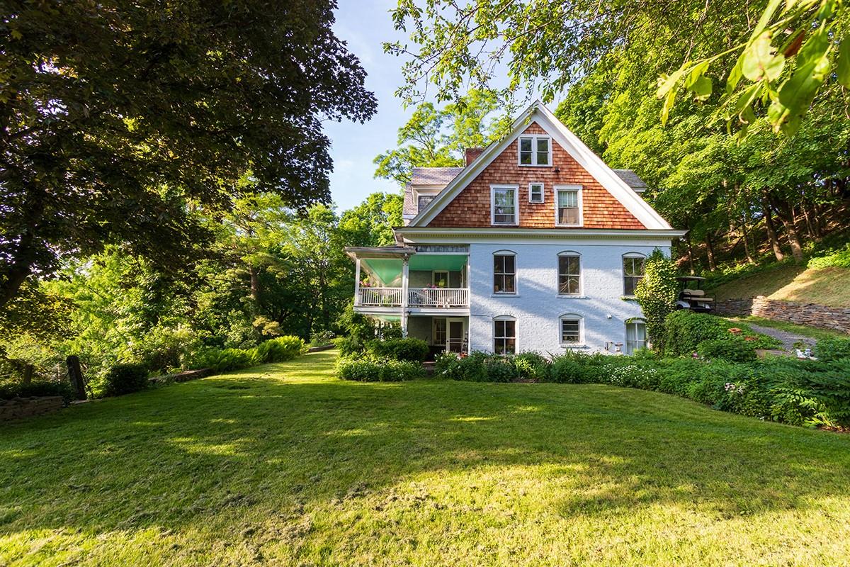 #18 photo, 158 Greendale Road, Hudson , NY 12534