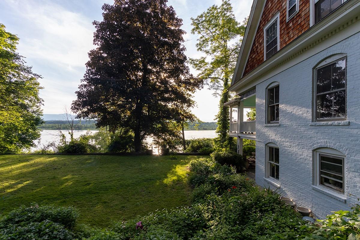 #2 photo, 158 Greendale Road, Hudson , NY 12534