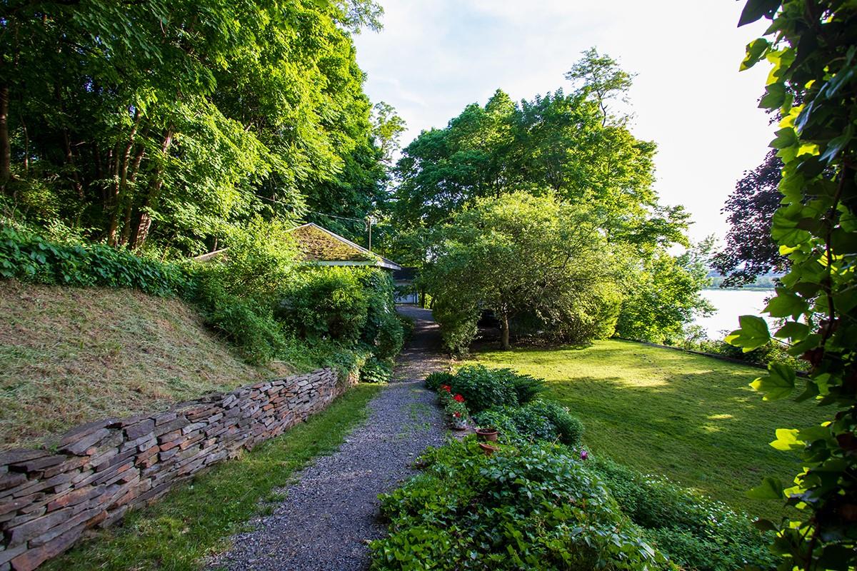 #4 photo, 158 Greendale Road, Hudson , NY 12534