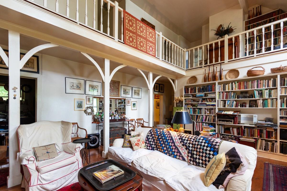 #8 photo, 158 Greendale Road, Hudson , NY 12534