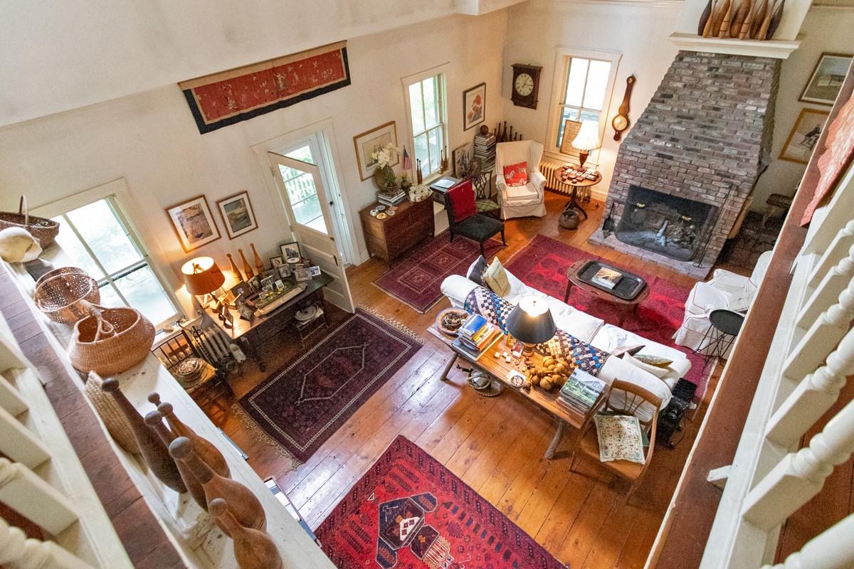 #9 photo, 158 Greendale Road, Hudson , NY 12534