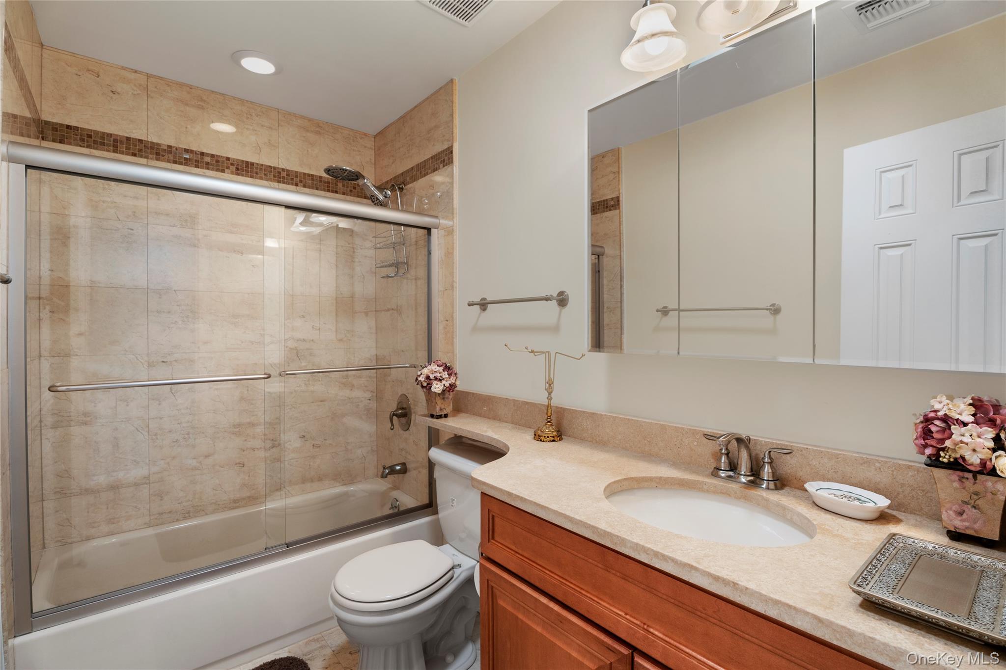 #10 photo, 3012 Mitchell Road, サフォーク郡 Westhampton Beach , NY 11978