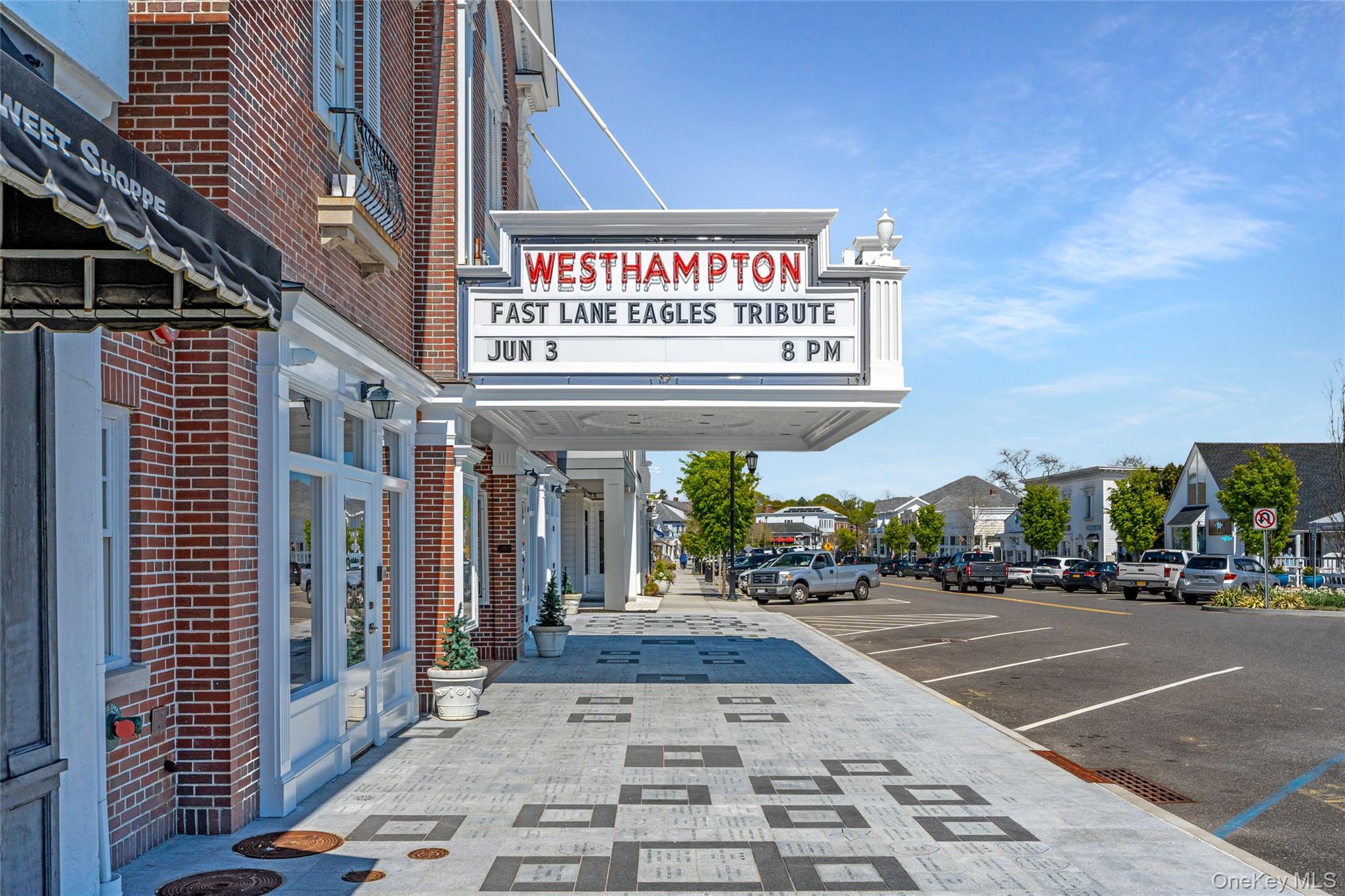 #17 photo, 3012 Mitchell Road, サフォーク郡 Westhampton Beach , NY 11978