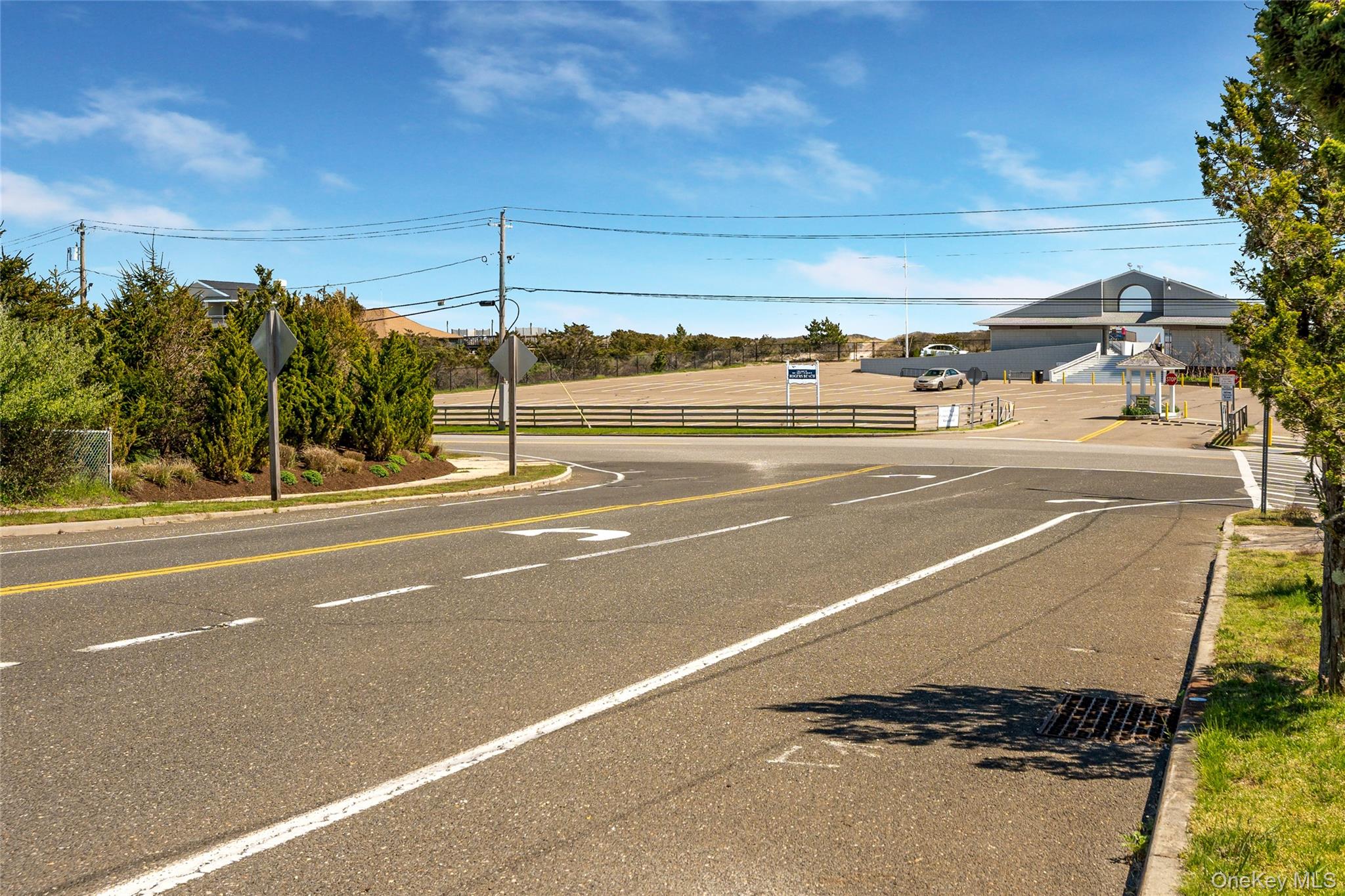 #18 photo, 3012 Mitchell Road, サフォーク郡 Westhampton Beach , NY 11978