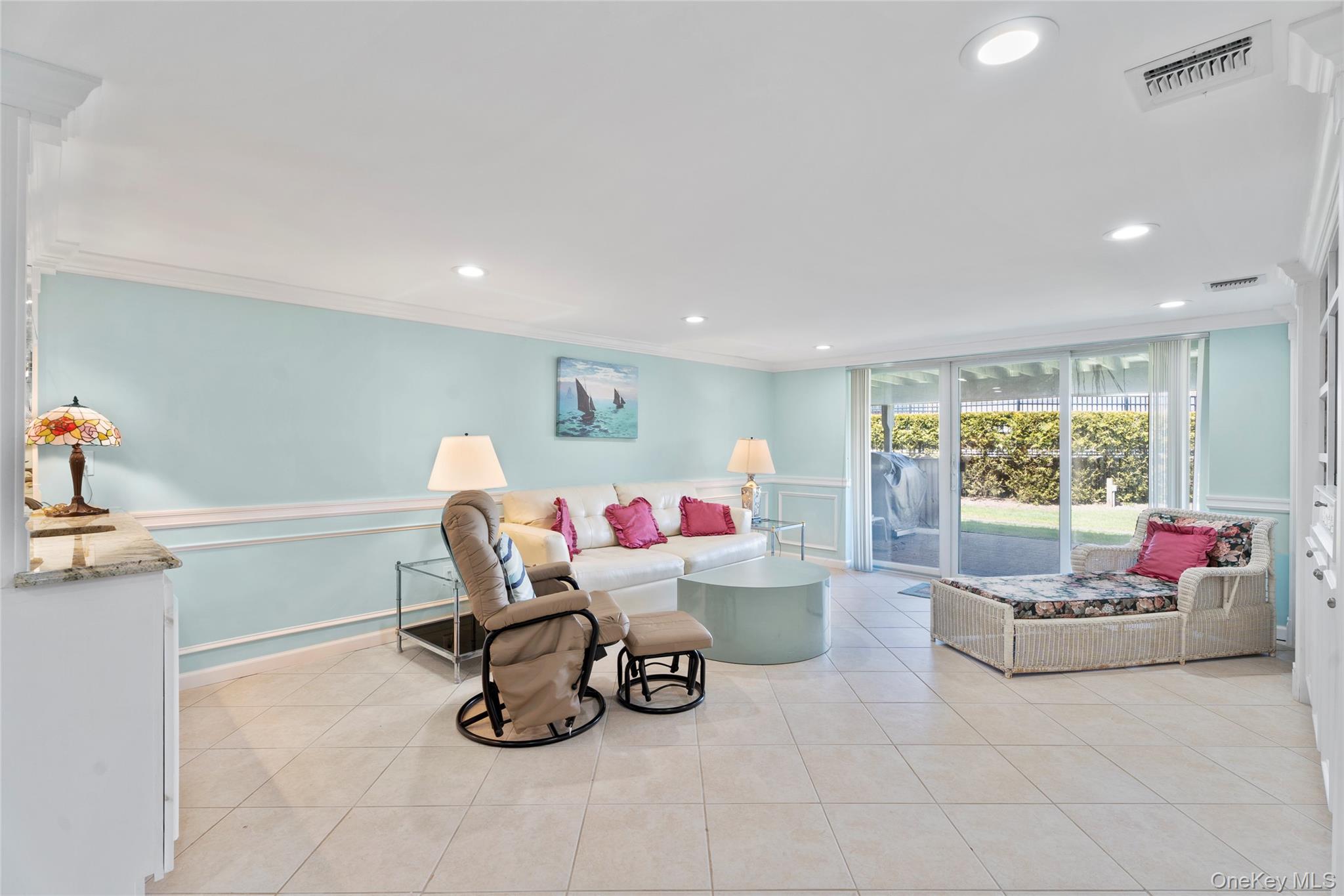 #7 photo, 3012 Mitchell Road, サフォーク郡 Westhampton Beach , NY 11978