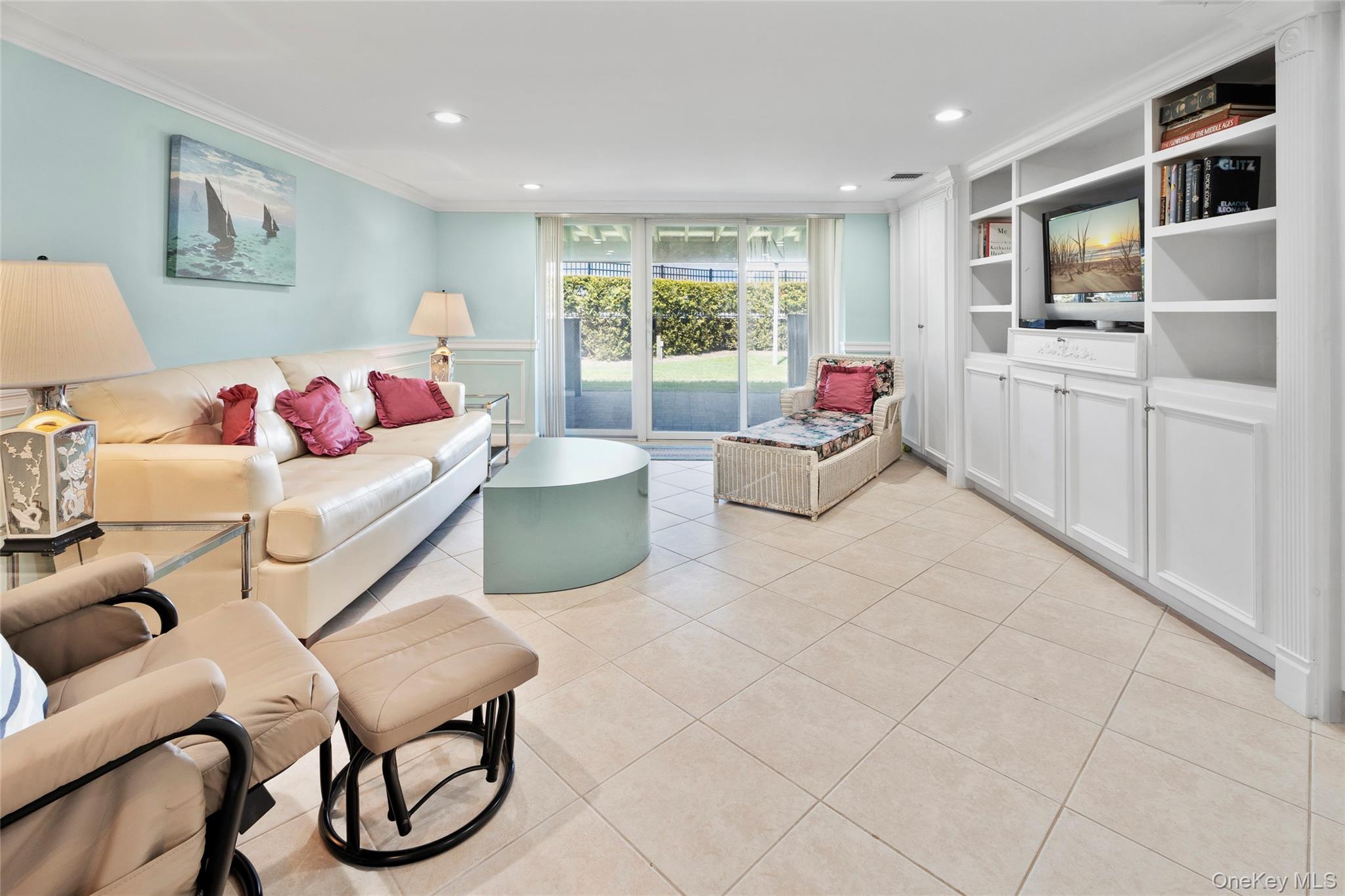 #8 photo, 3012 Mitchell Road, サフォーク郡 Westhampton Beach , NY 11978