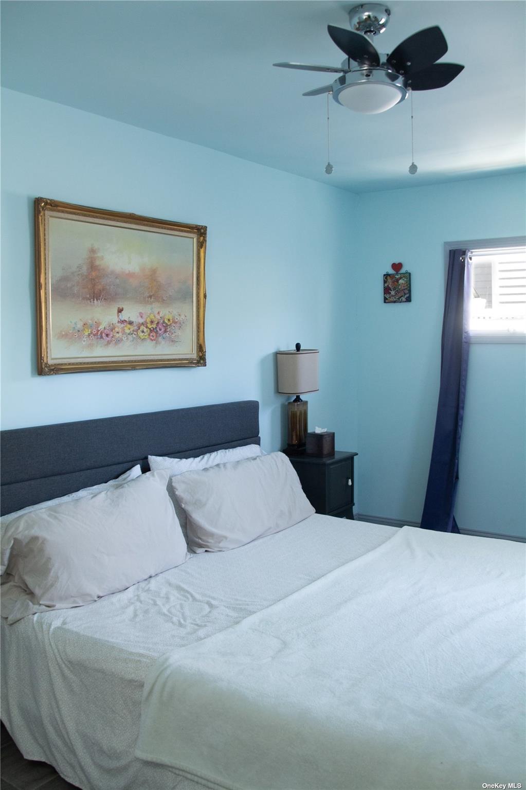 #10 photo, 74 Wisconsin Street, ナッソー郡 Long Beach , NY 11561