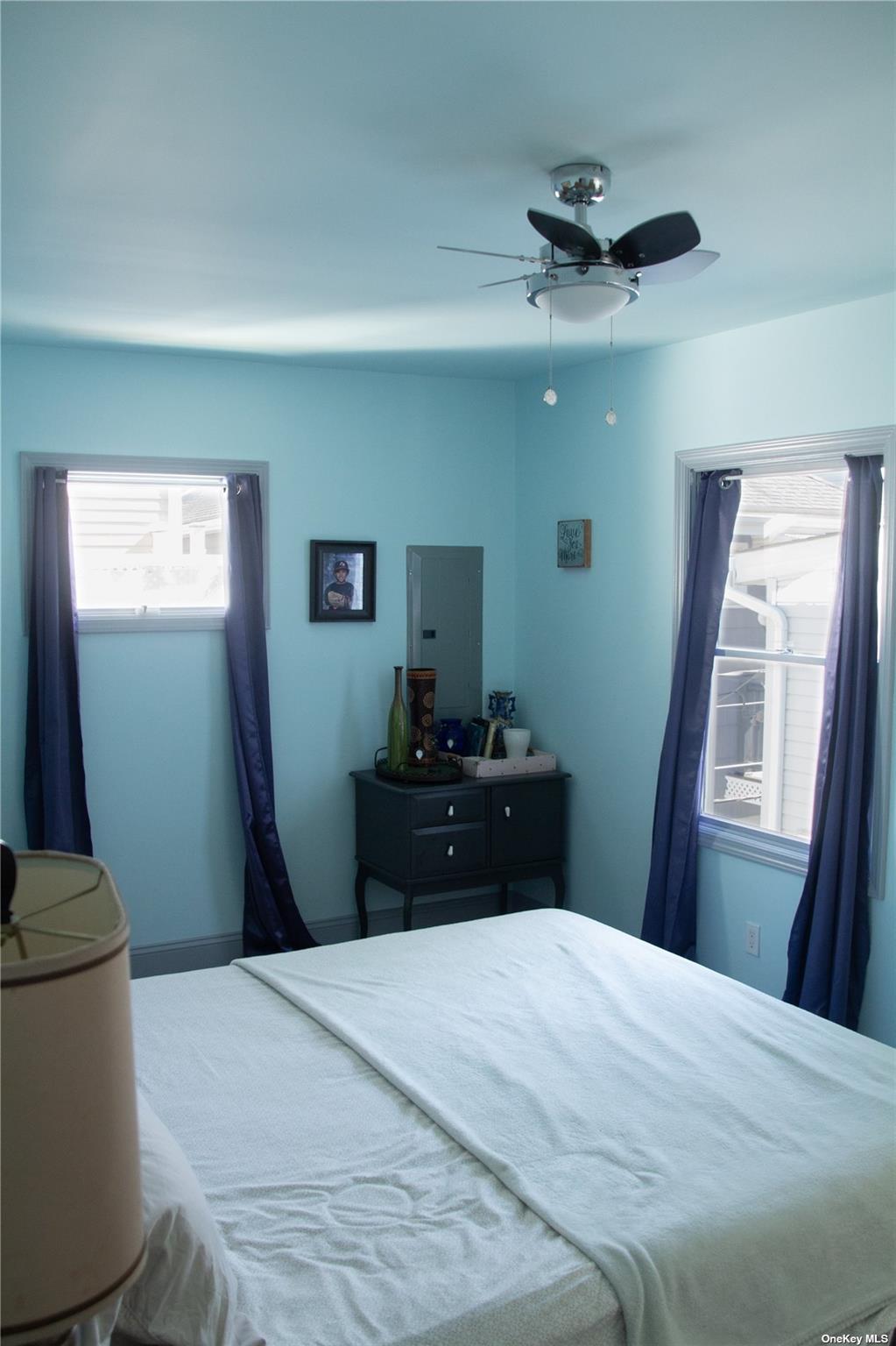 #11 photo, 74 Wisconsin Street, ナッソー郡 Long Beach , NY 11561