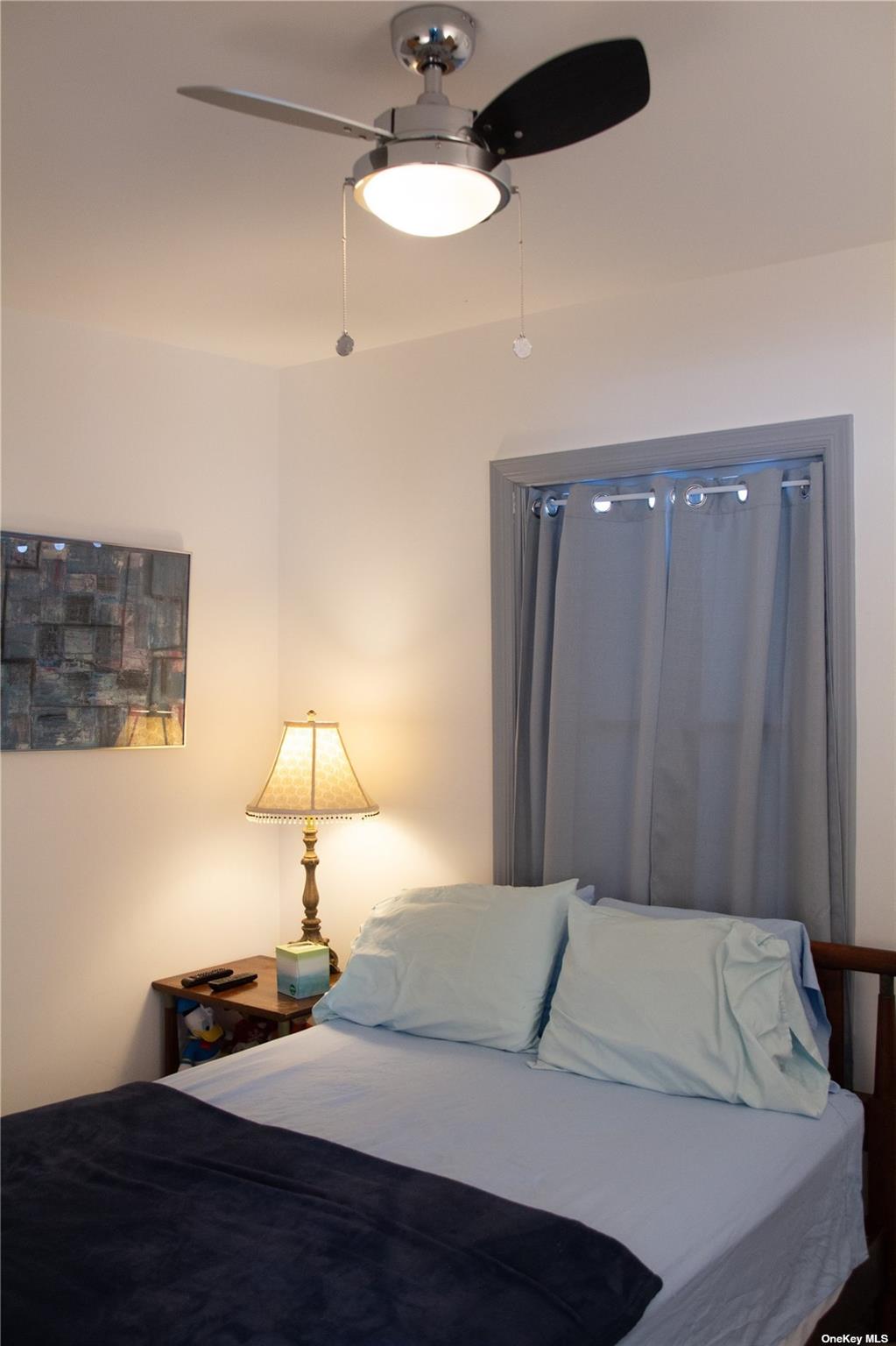 #12 photo, 74 Wisconsin Street, ナッソー郡 Long Beach , NY 11561