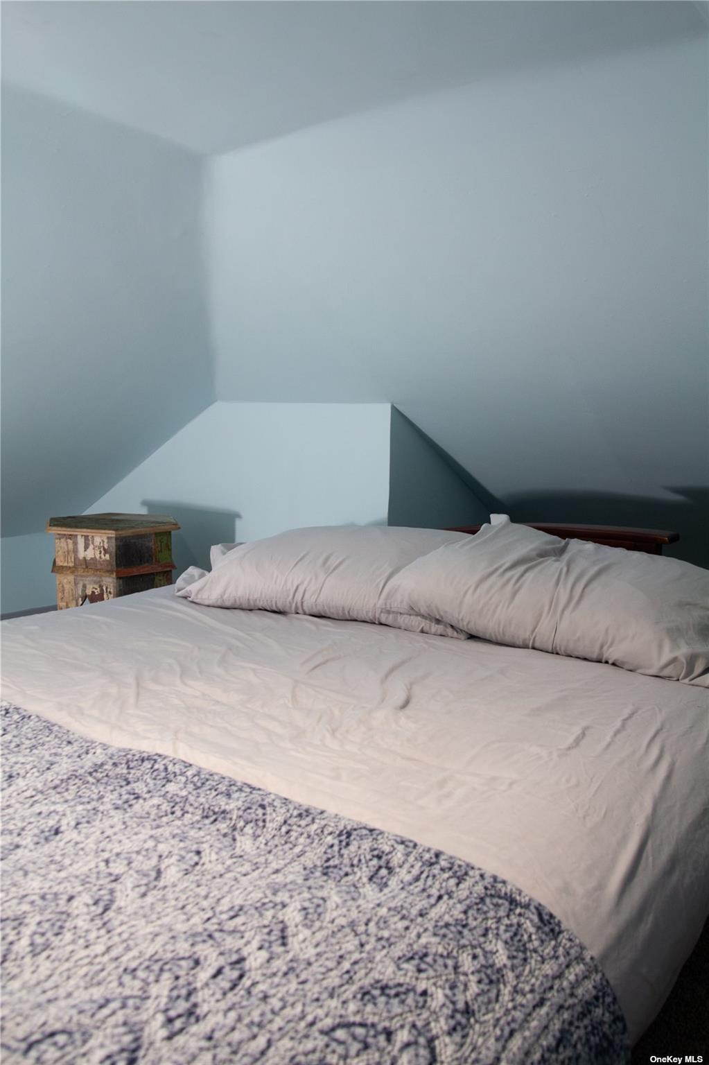 #13 photo, 74 Wisconsin Street, ナッソー郡 Long Beach , NY 11561