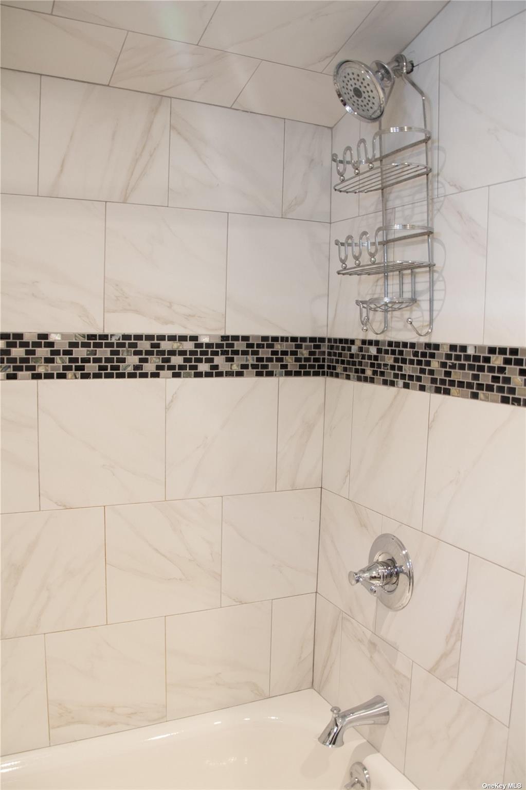 #15 photo, 74 Wisconsin Street, ナッソー郡 Long Beach , NY 11561