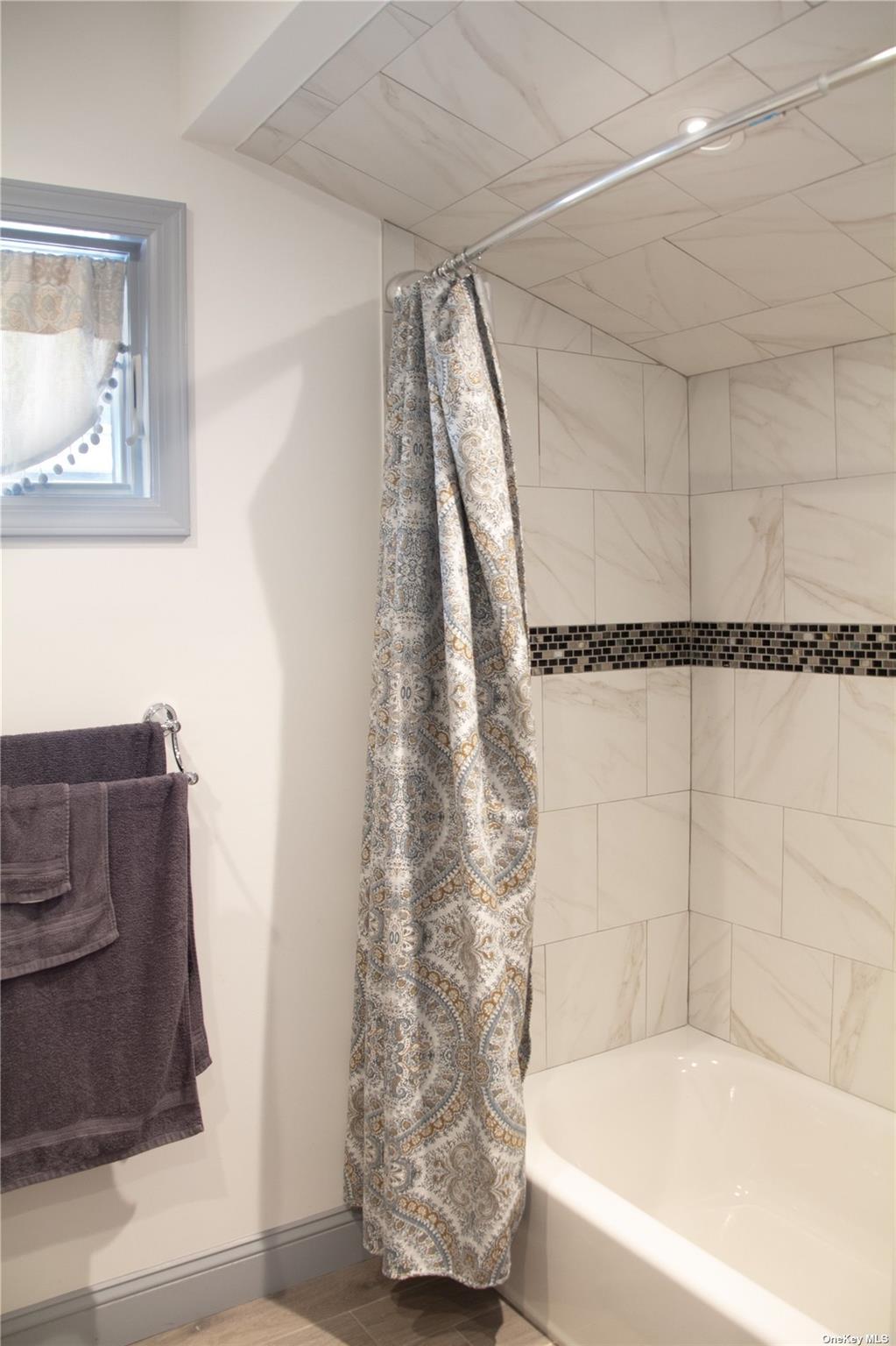 #16 photo, 74 Wisconsin Street, ナッソー郡 Long Beach , NY 11561