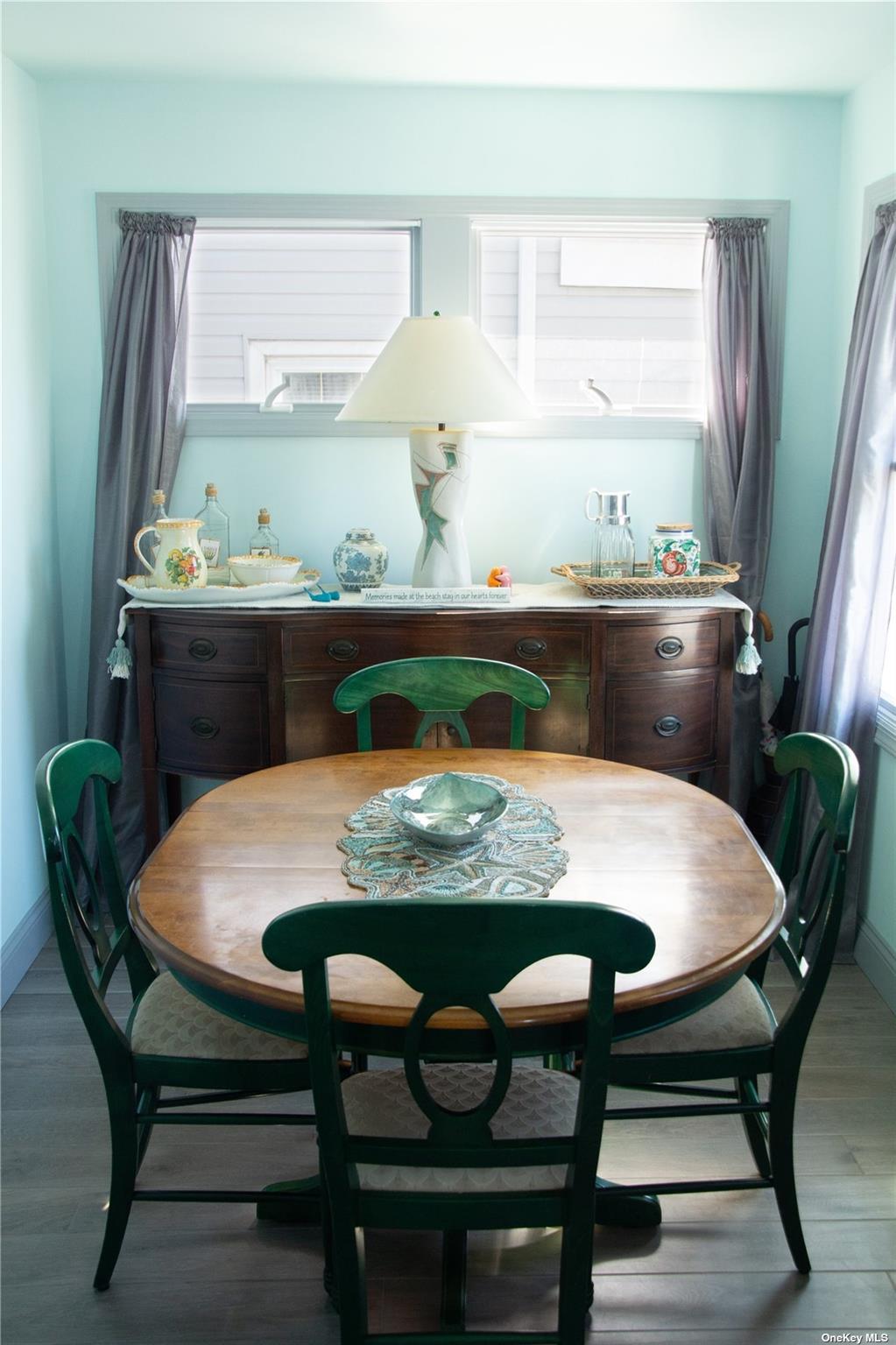 #17 photo, 74 Wisconsin Street, ナッソー郡 Long Beach , NY 11561