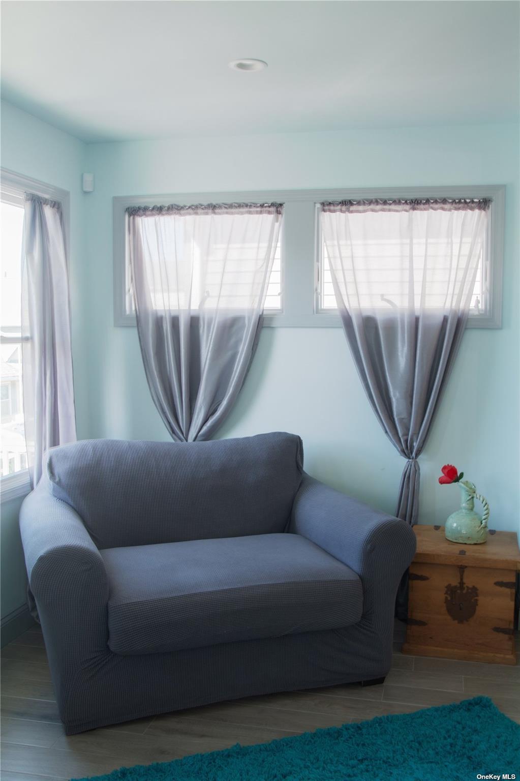 #18 photo, 74 Wisconsin Street, ナッソー郡 Long Beach , NY 11561