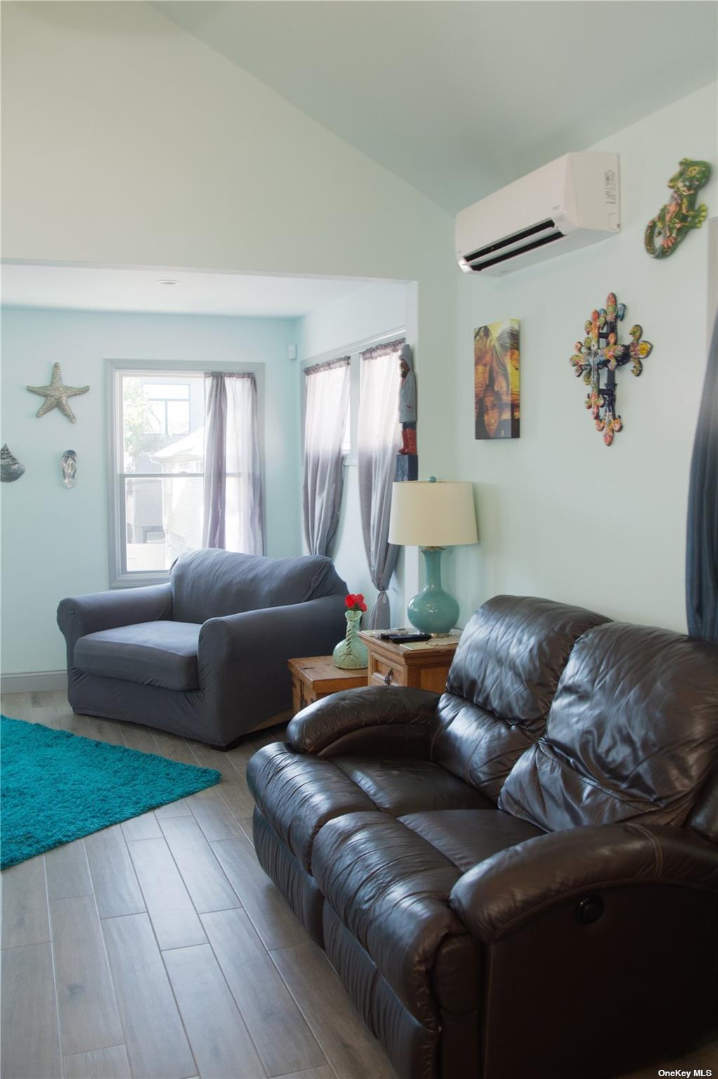 #20 photo, 74 Wisconsin Street, ナッソー郡 Long Beach , NY 11561