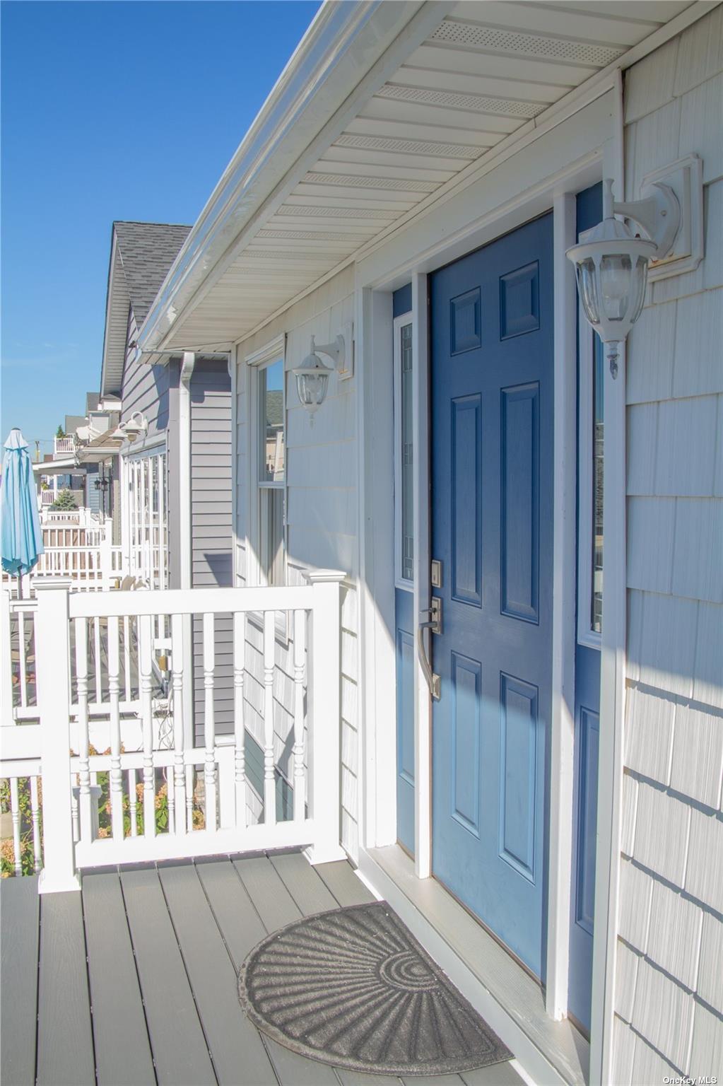 #3 photo, 74 Wisconsin Street, ナッソー郡 Long Beach , NY 11561