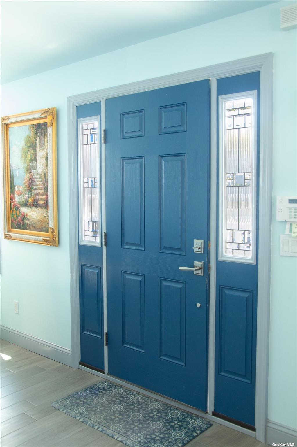 #4 photo, 74 Wisconsin Street, ナッソー郡 Long Beach , NY 11561