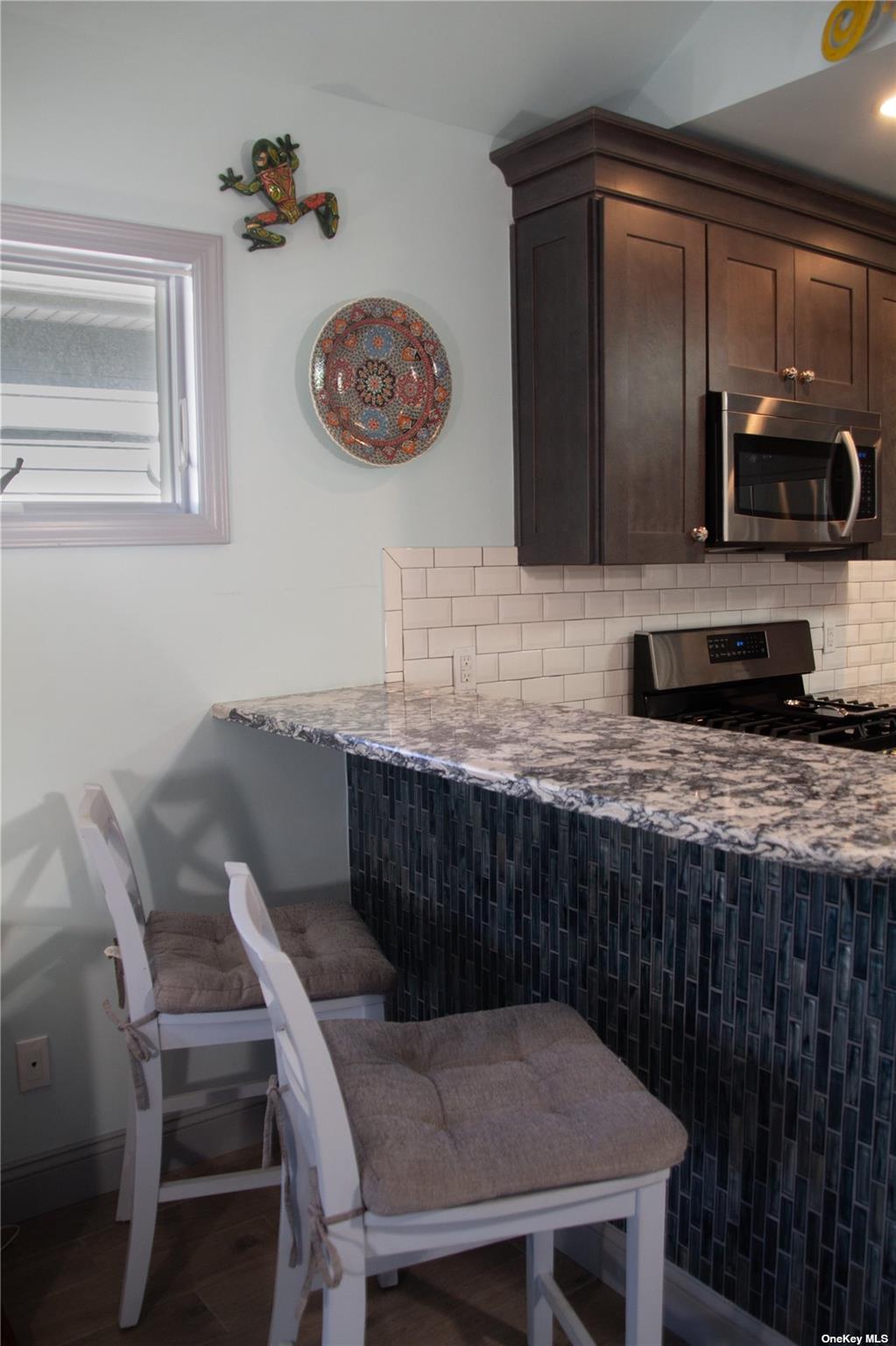 #9 photo, 74 Wisconsin Street, ナッソー郡 Long Beach , NY 11561