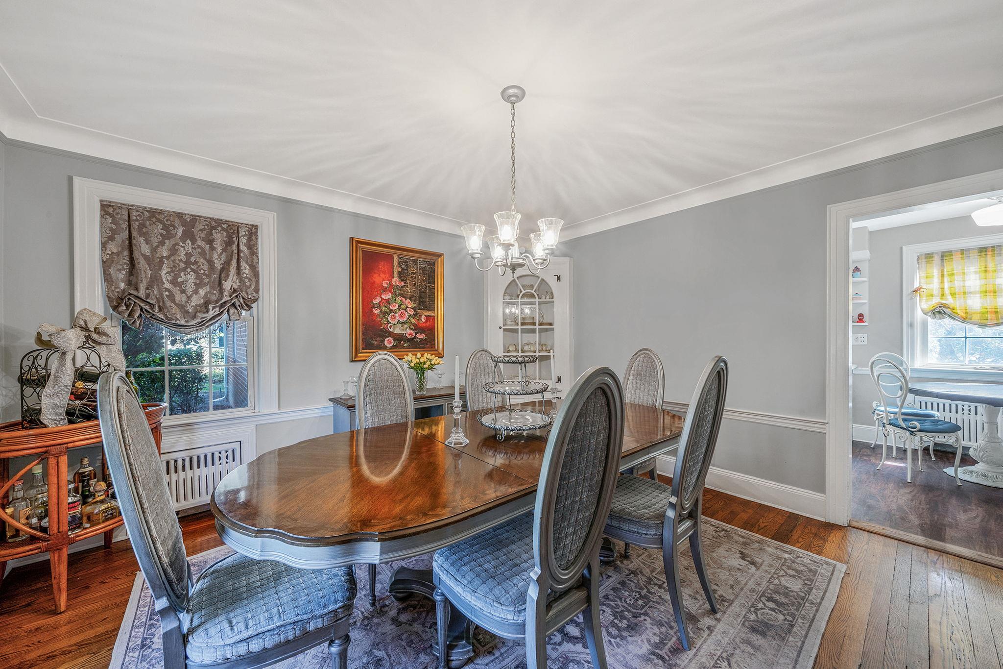 #10 photo, 1 Prospect Avenue, Garden City , NY 11530